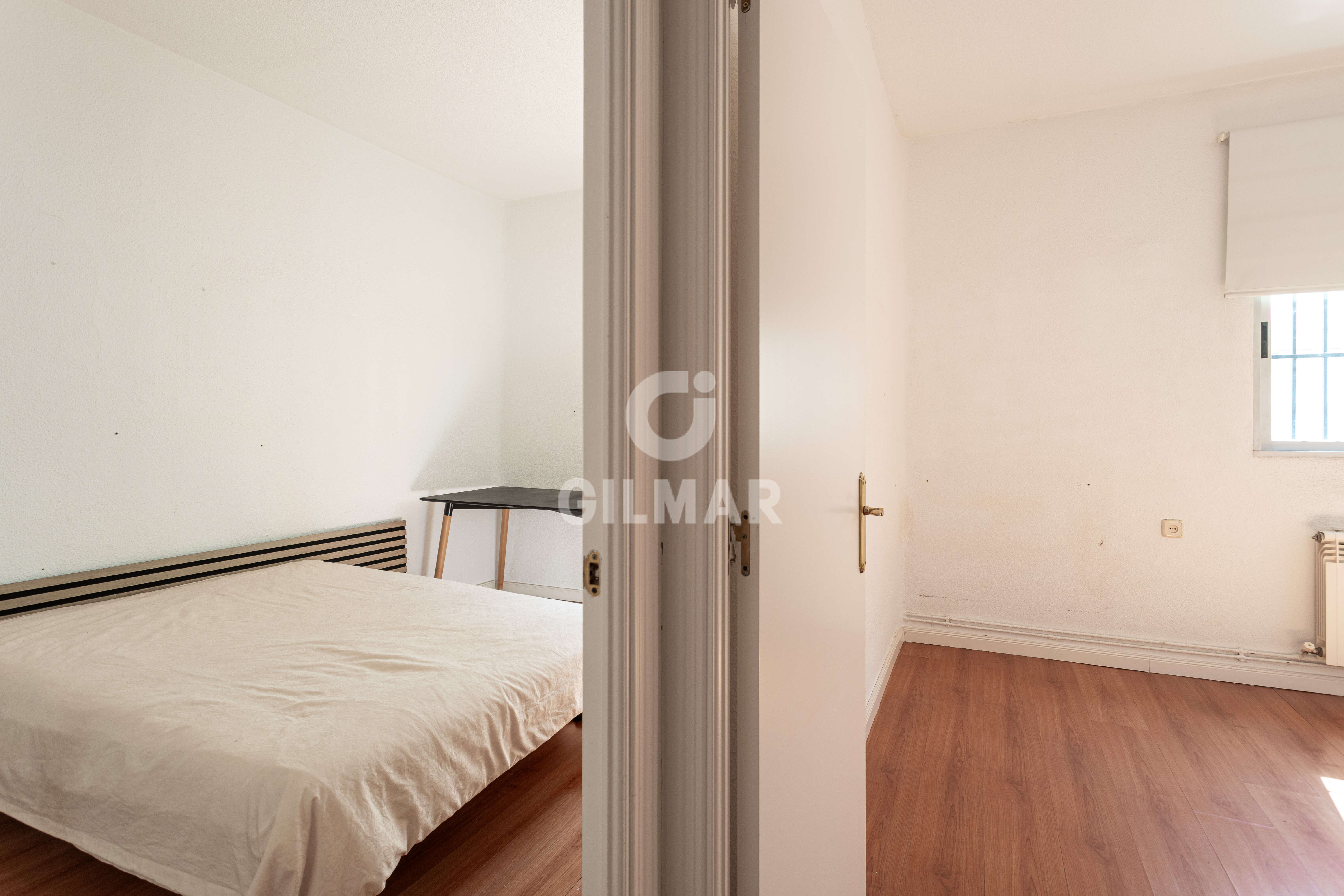 Piso en venta en Retiro – Madrid | Gilmar Consulting Inmobiliario