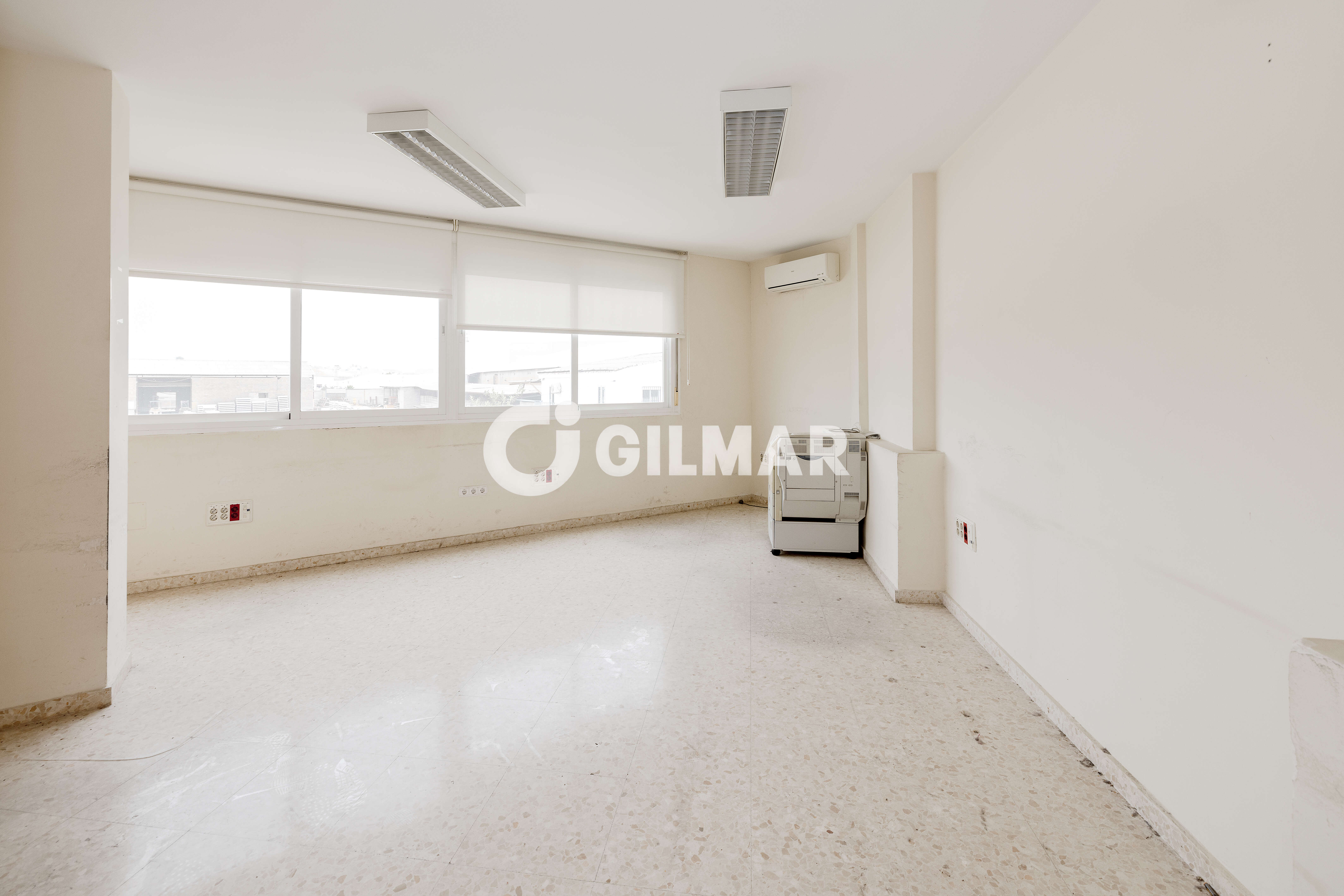 Photo of Office