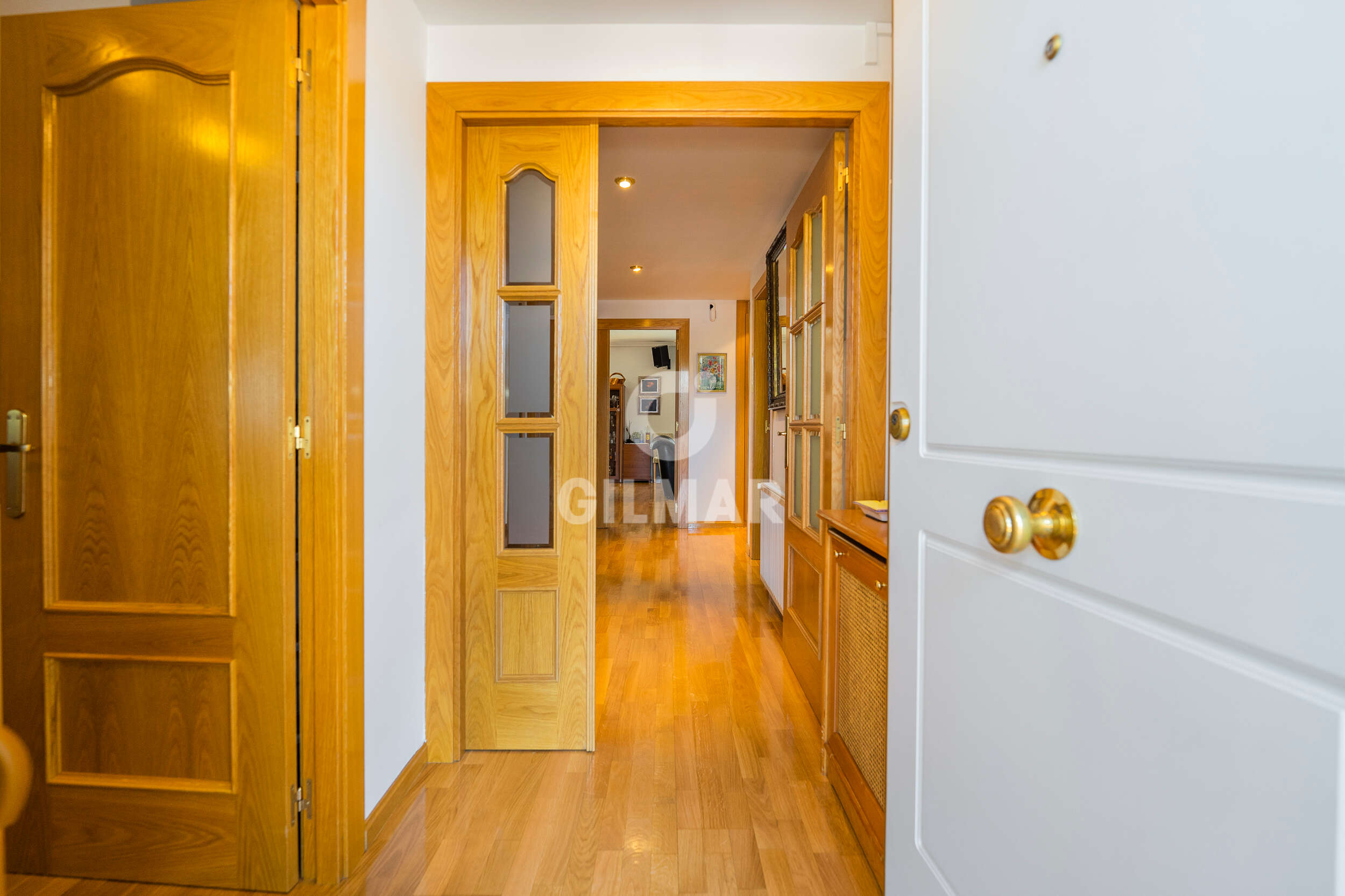 Photo of Terraced house