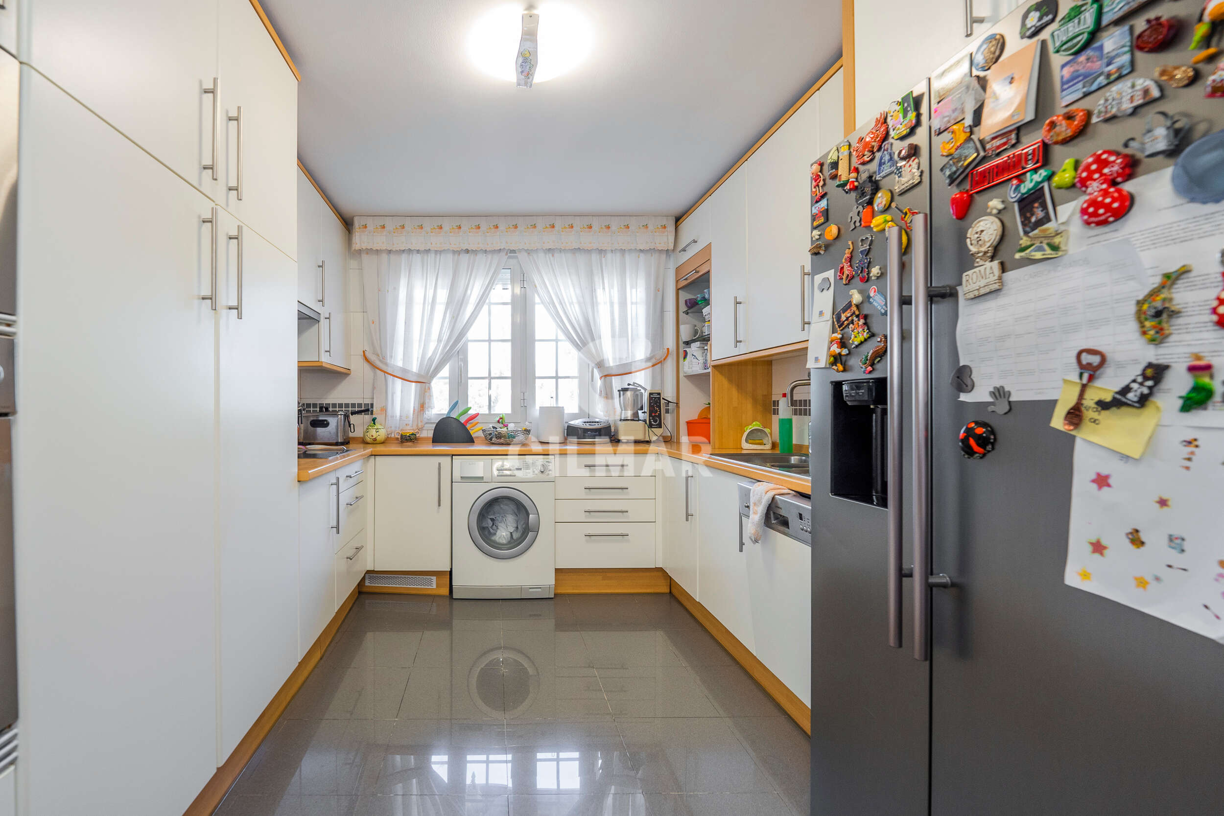 Photo of Terraced house