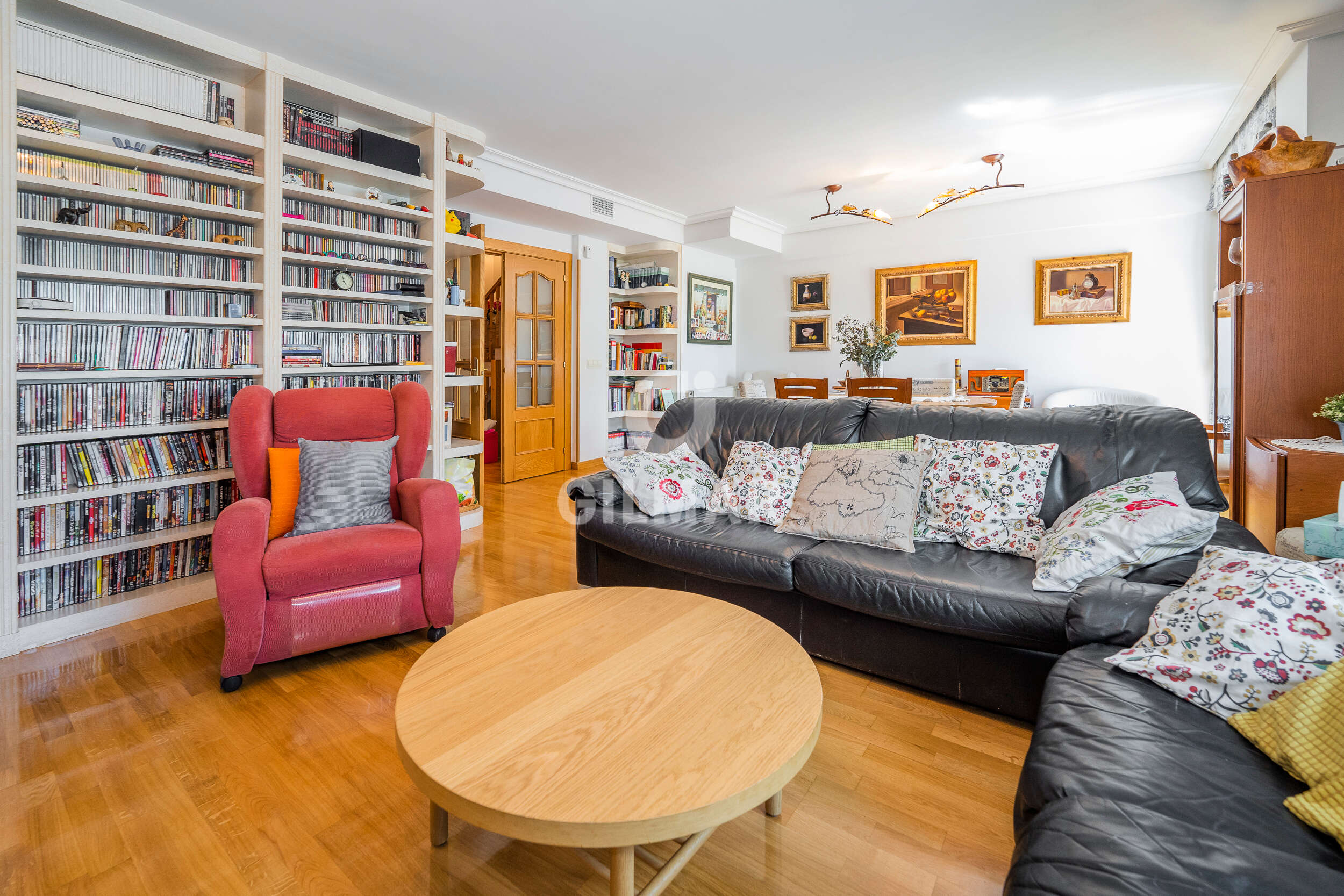 Photo of Terraced house