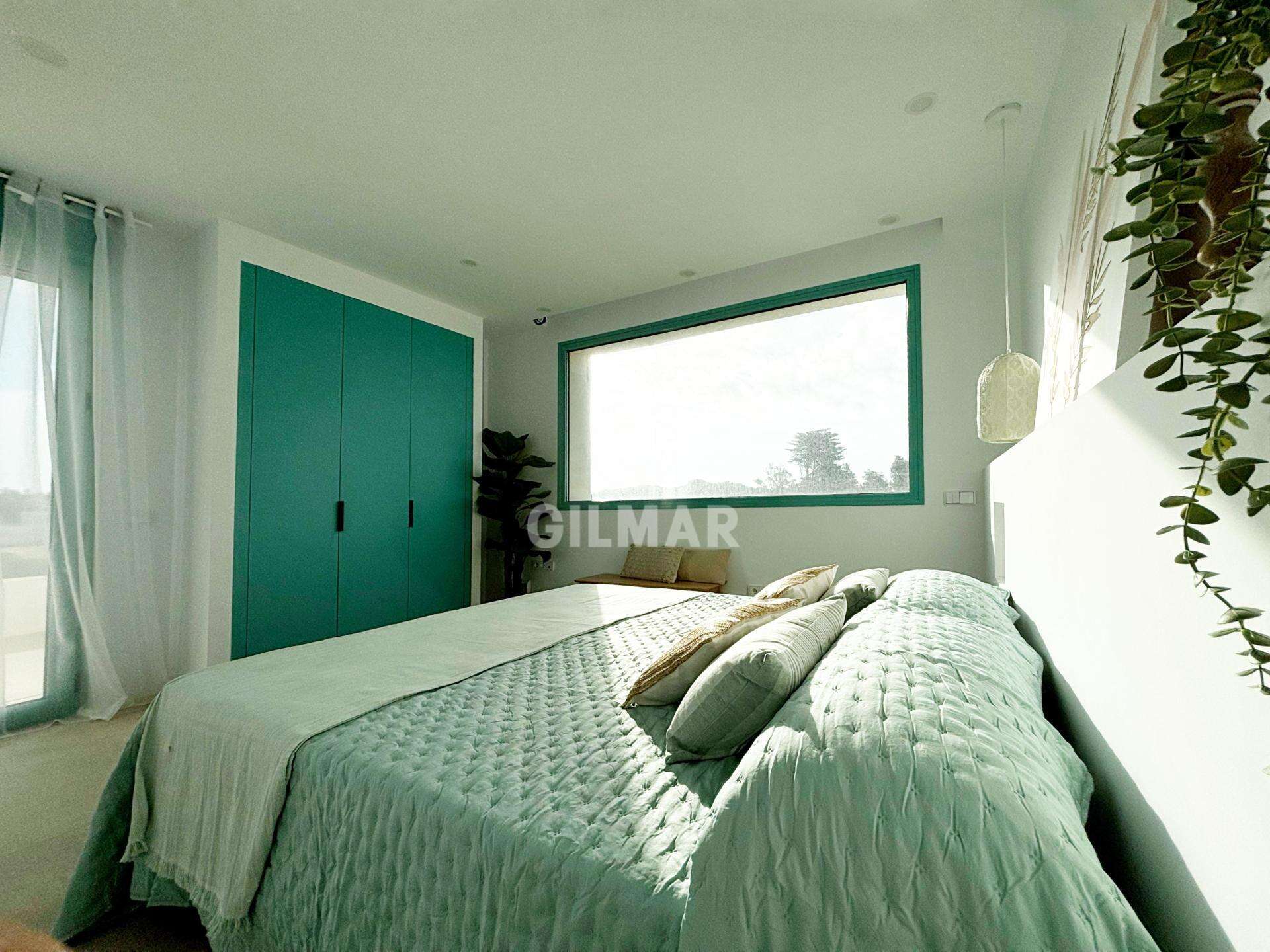 Photo of Villa