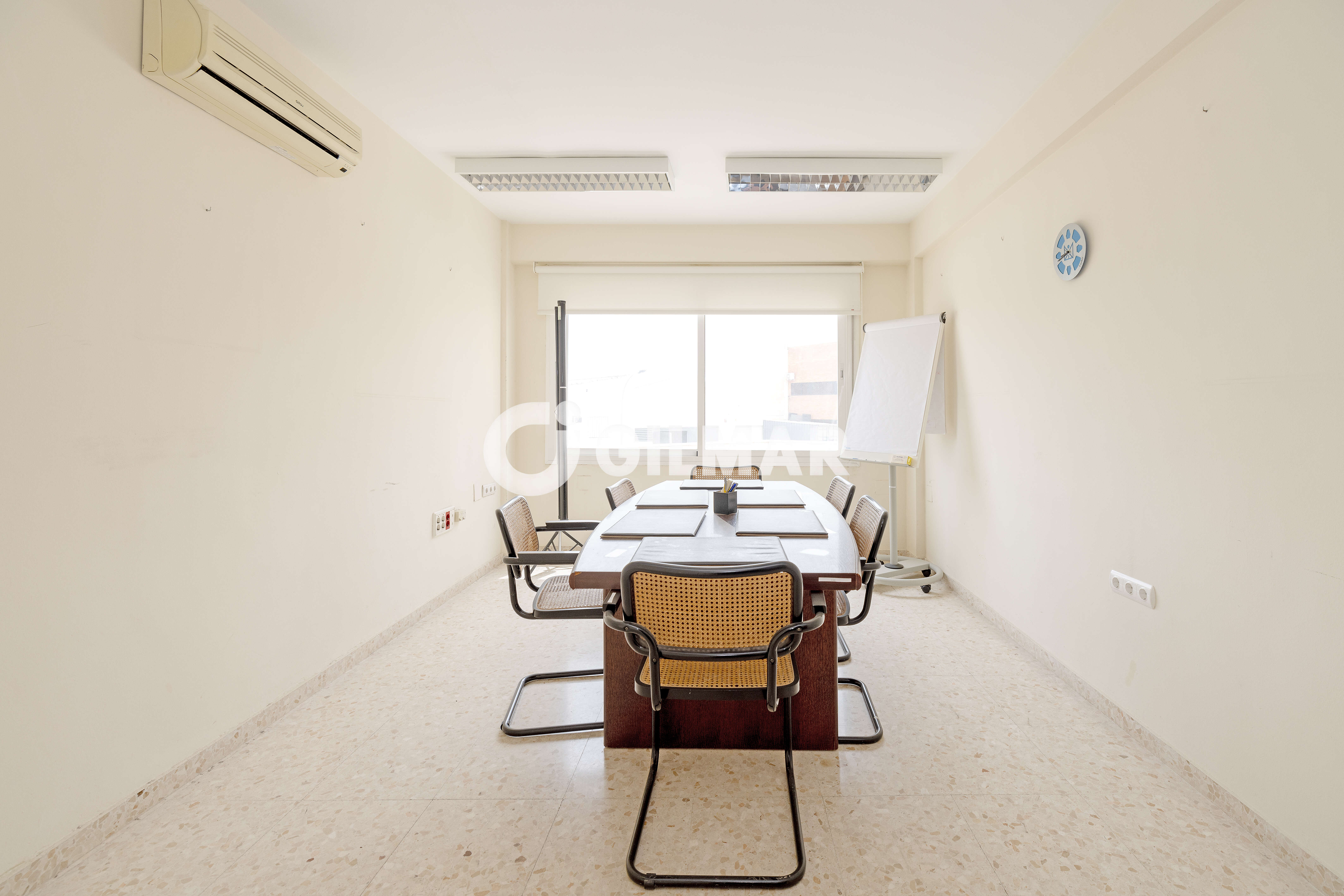 Photo of Office