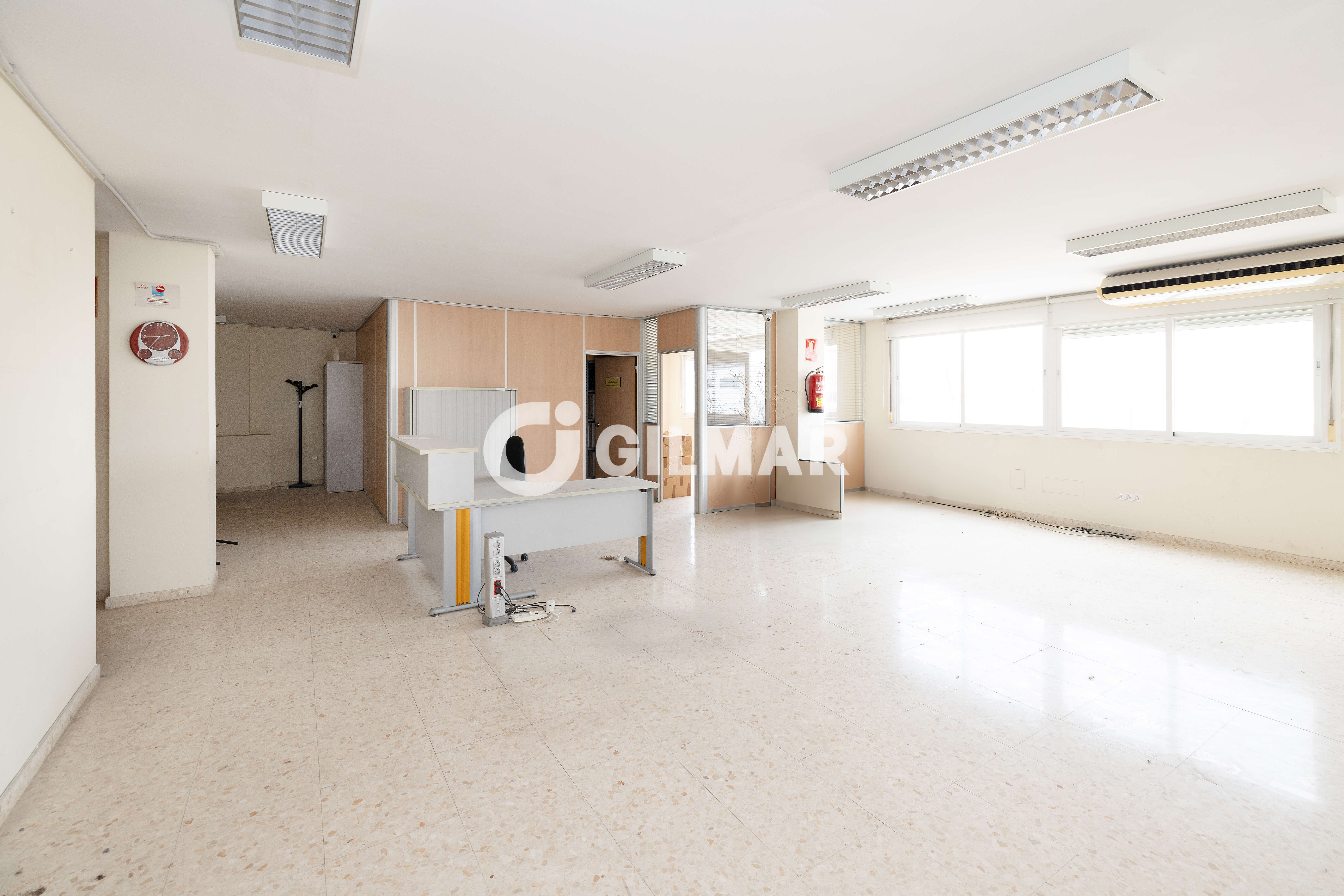 Photo of Office