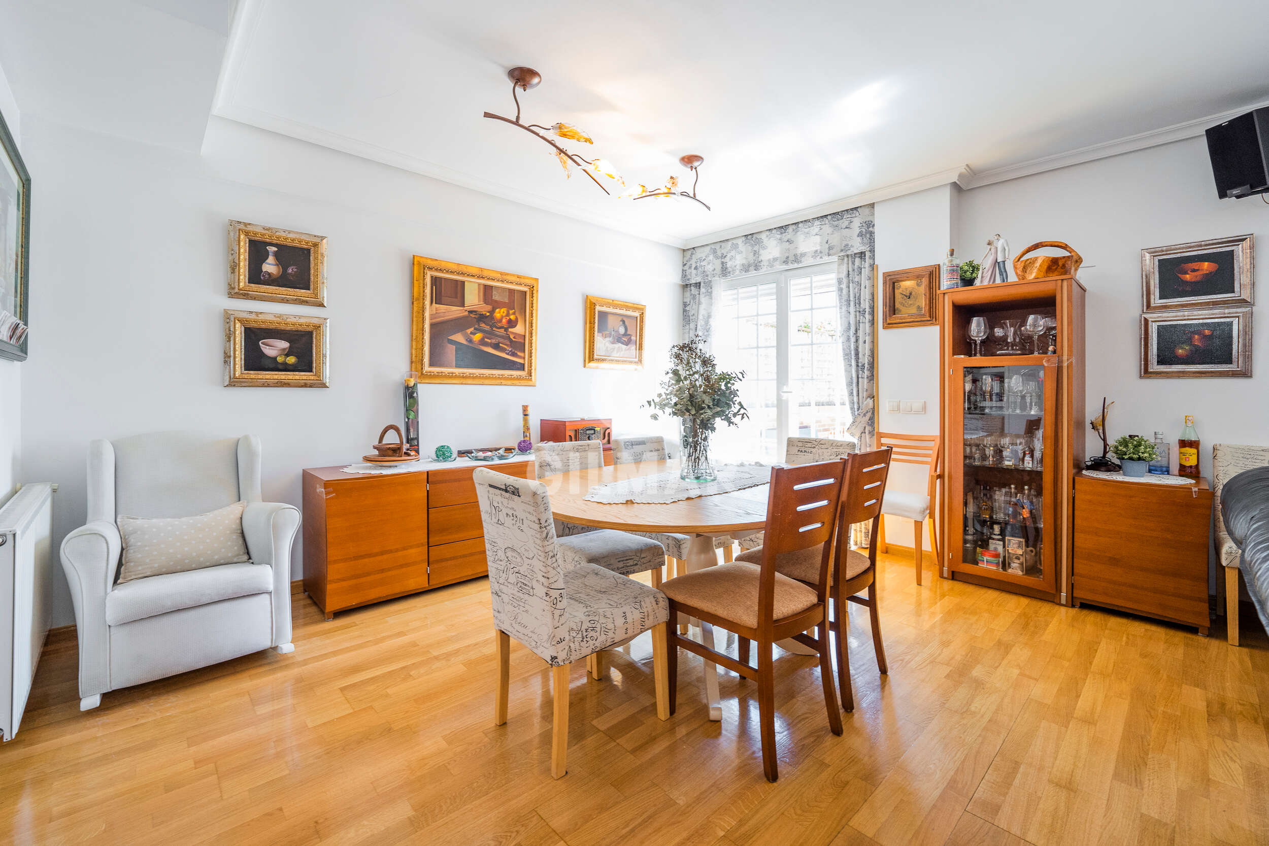 Photo of Terraced house