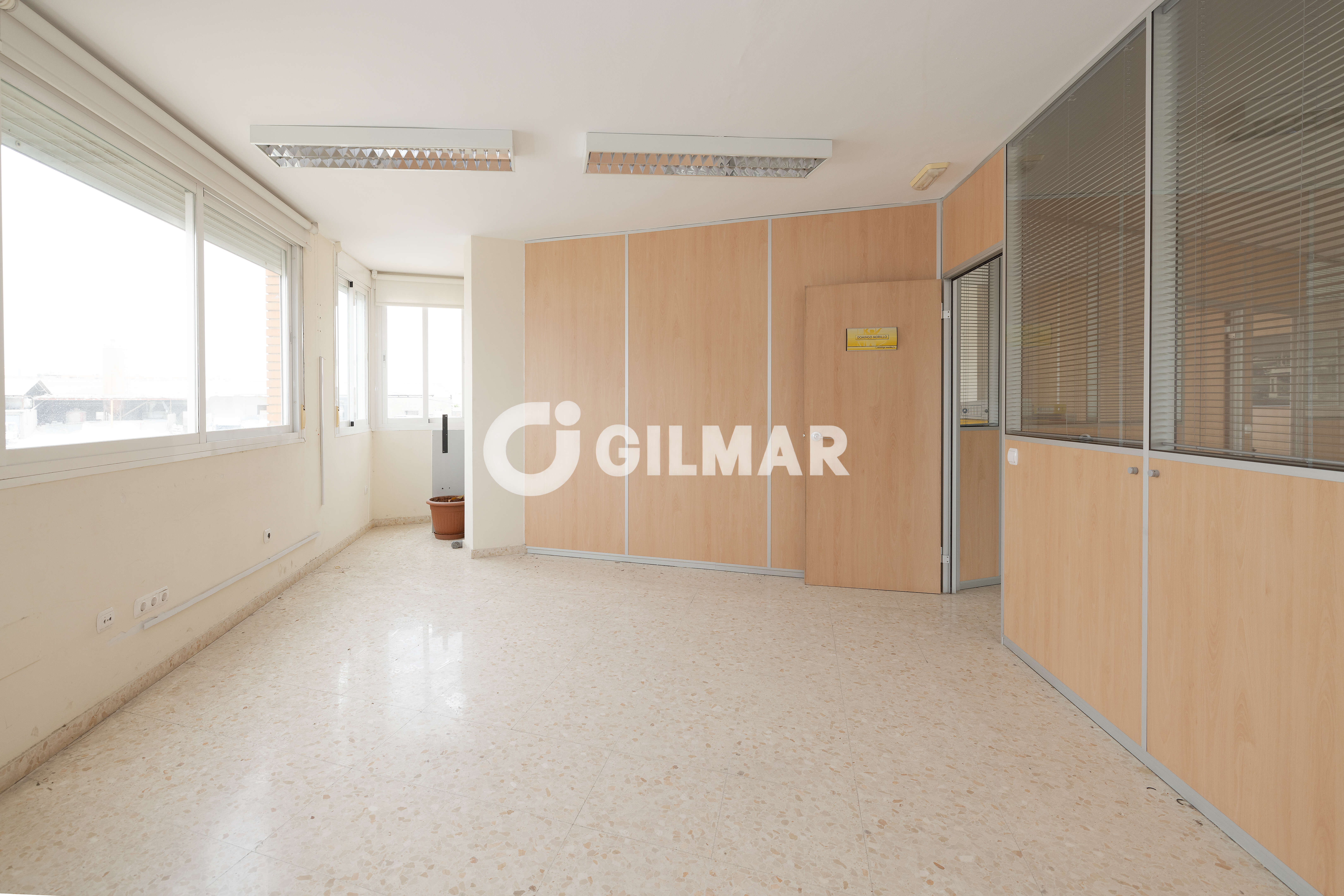Photo of Office