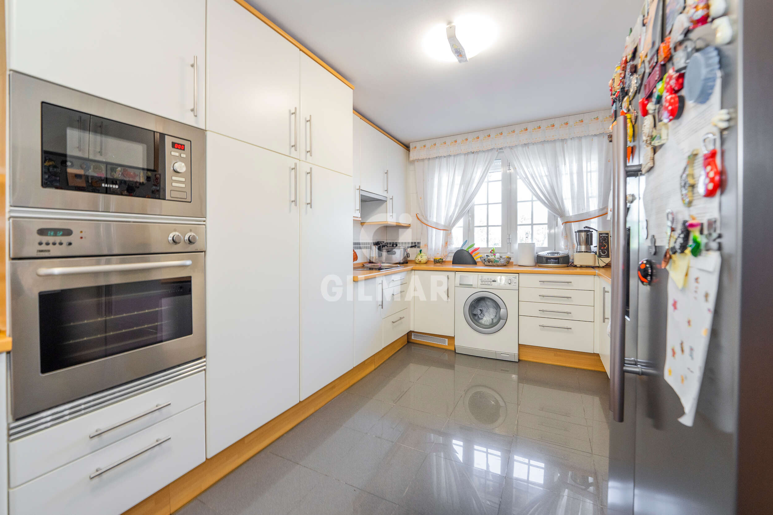 Photo of Terraced house