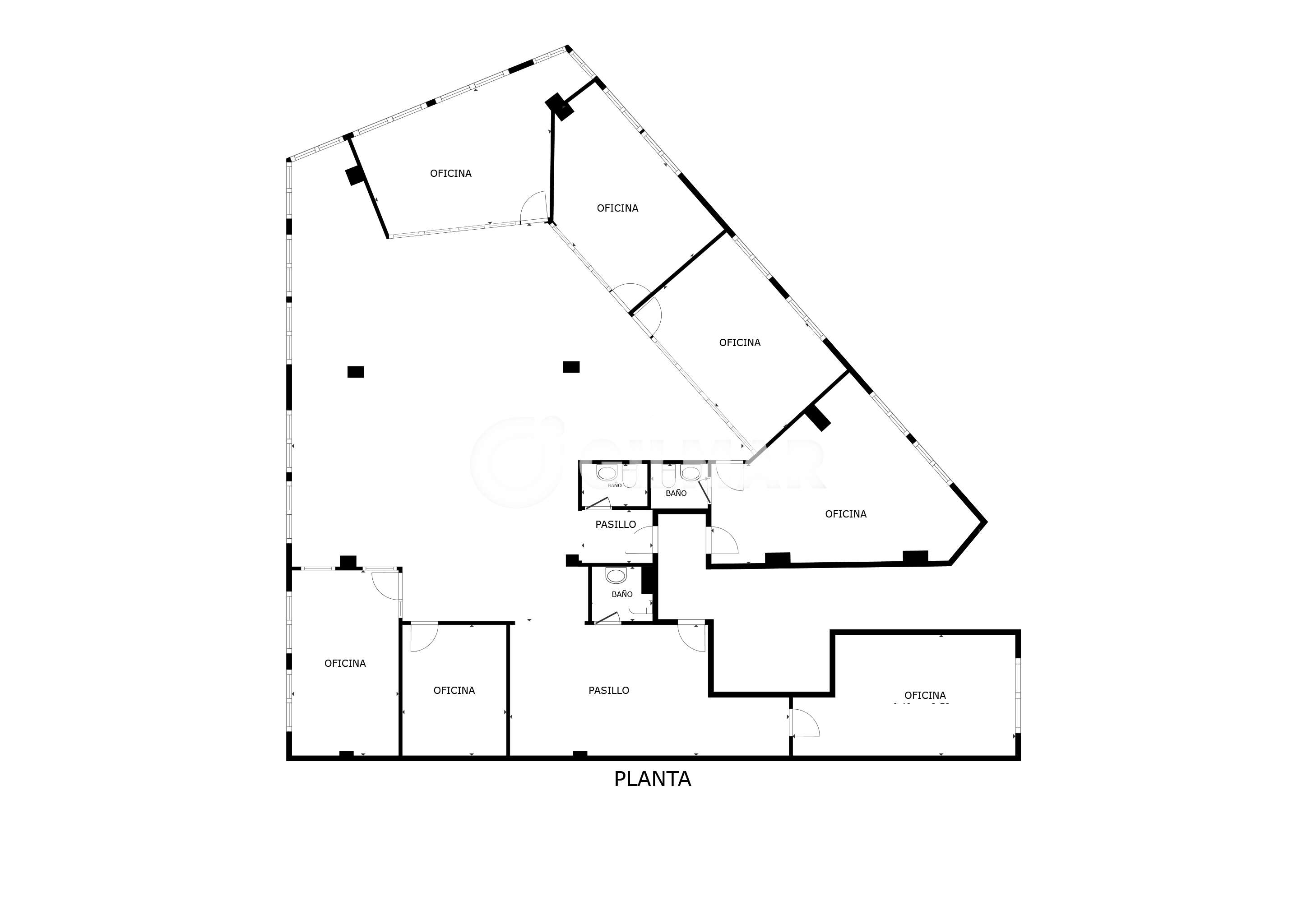 Photo of Office