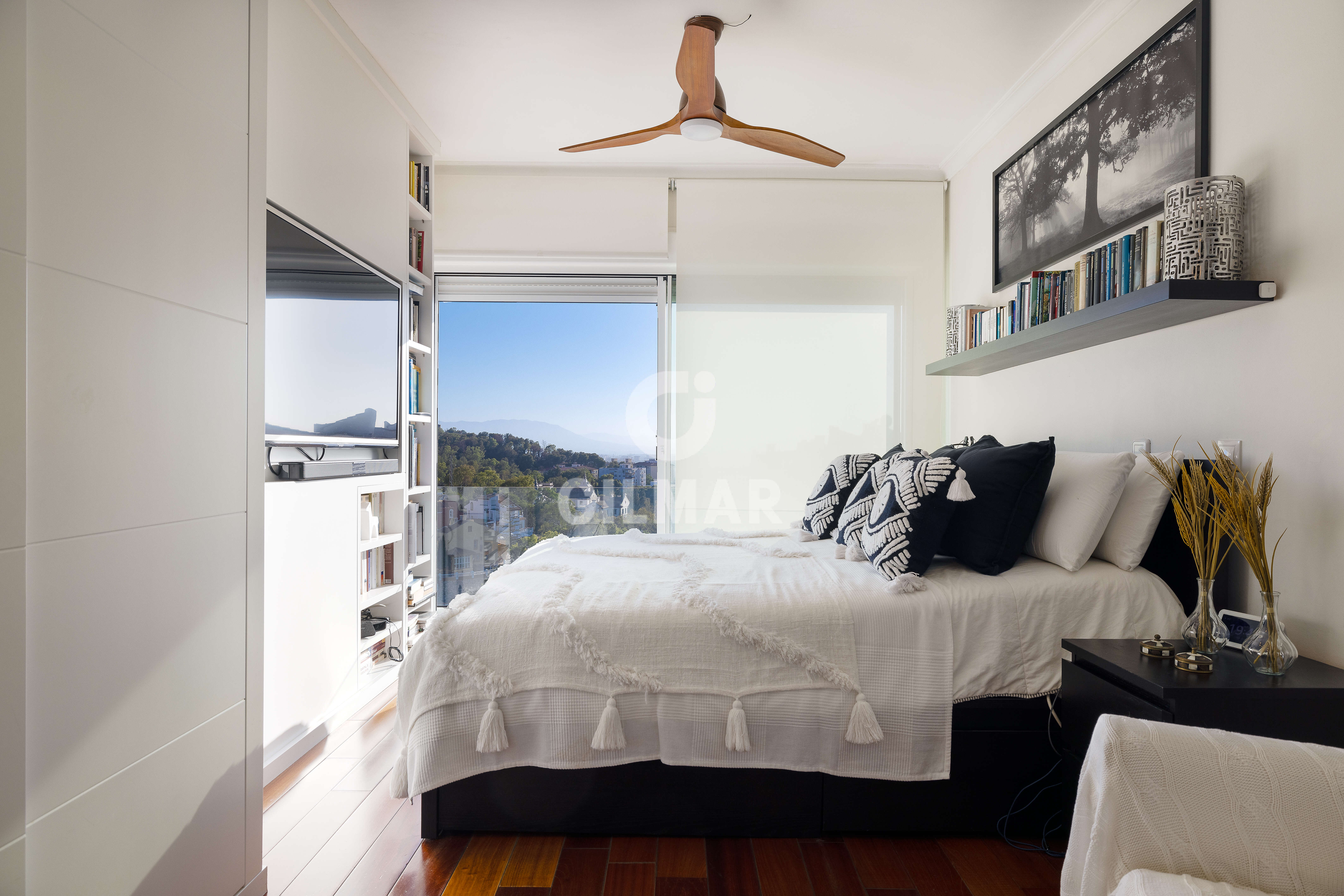 Photo of Terraced house