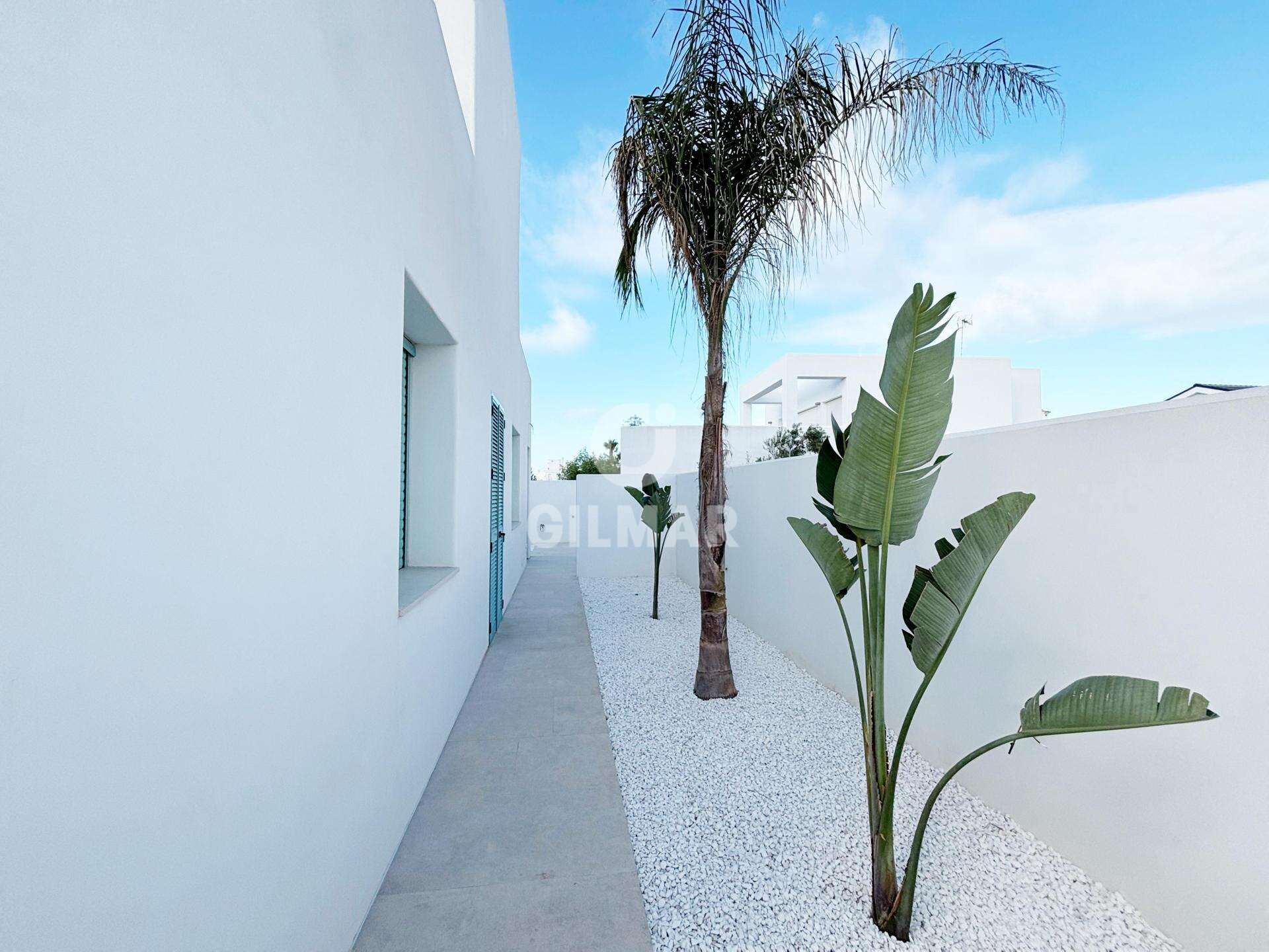 Photo of Villa