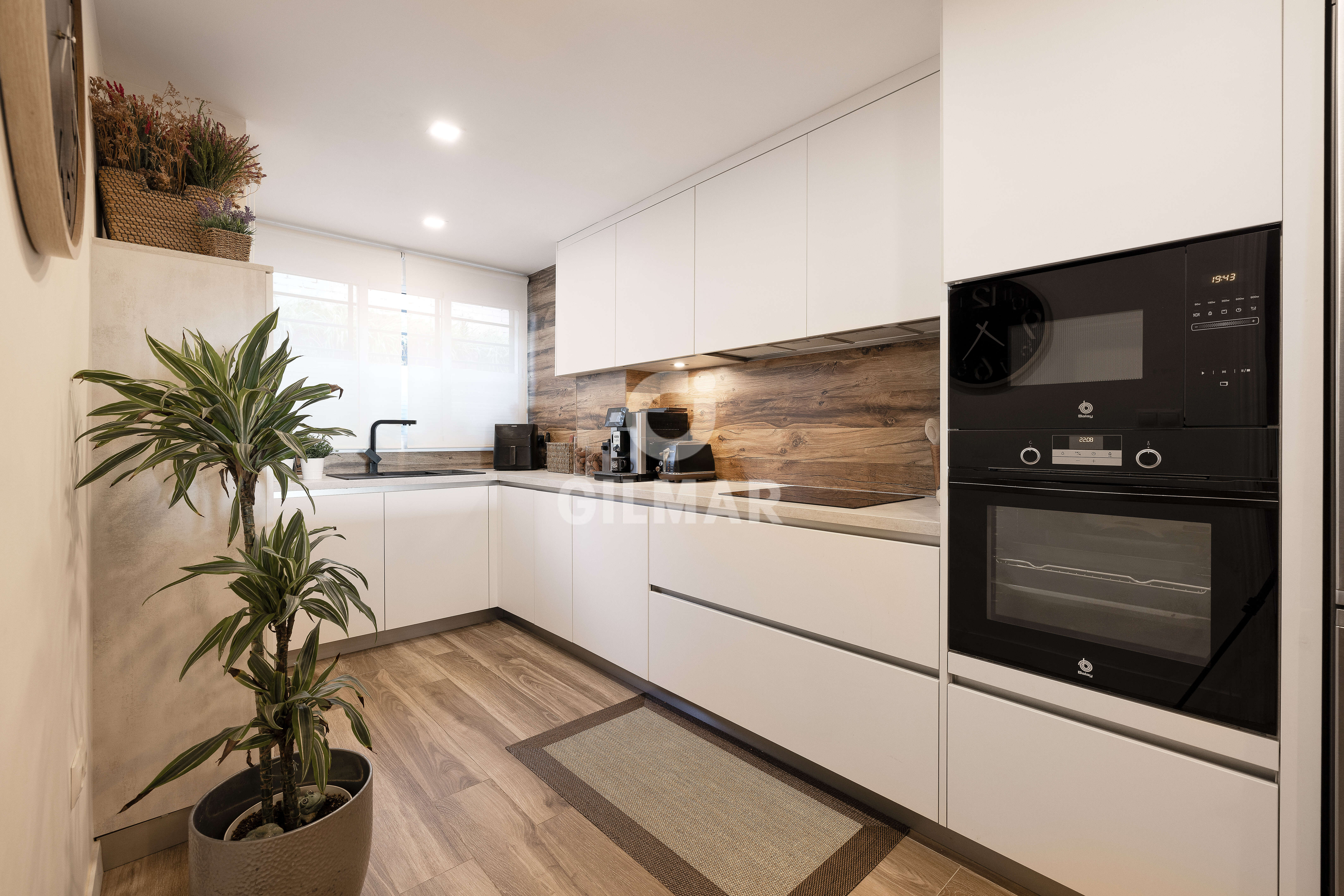 Photo of Terraced house