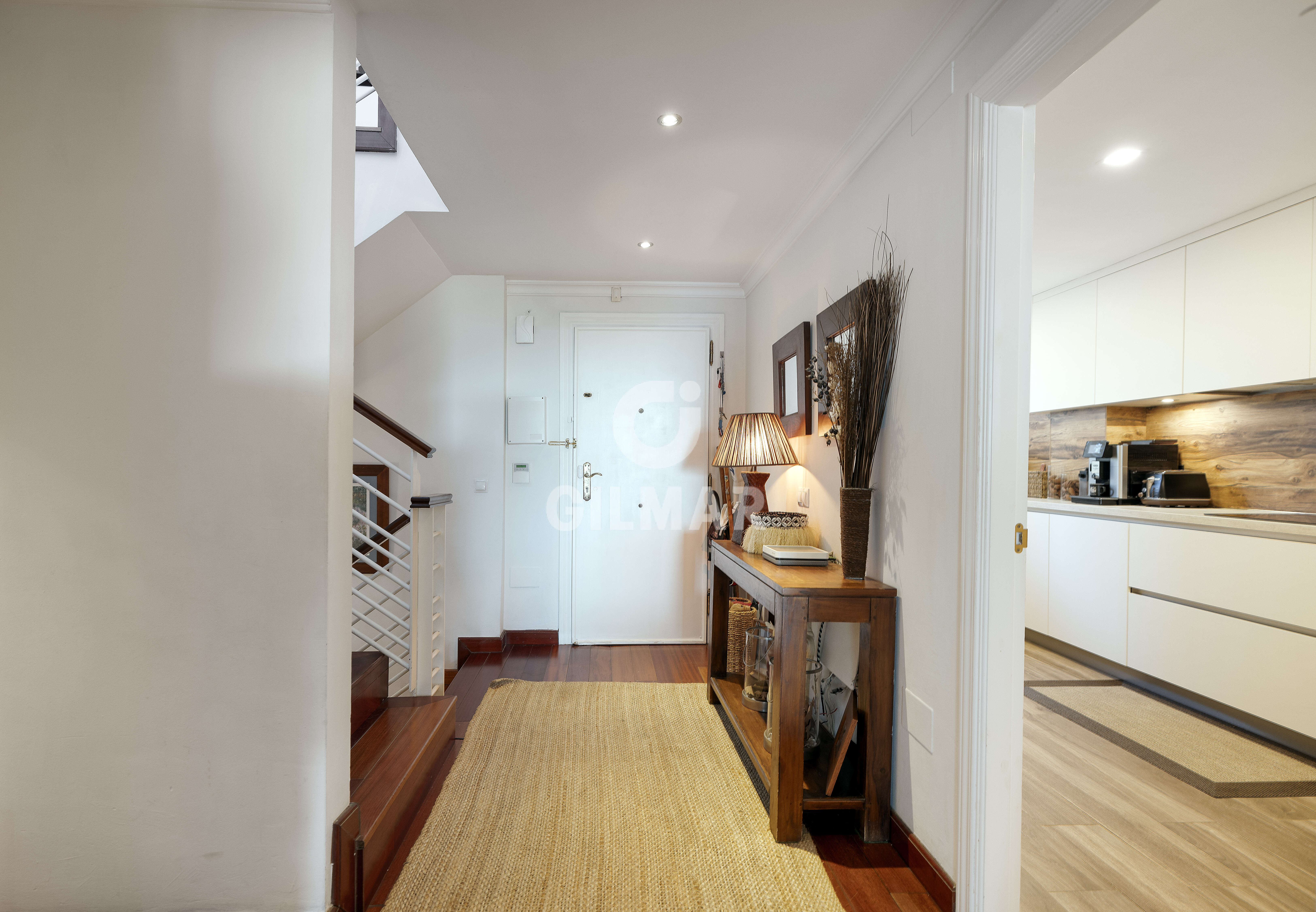 Photo of Terraced house