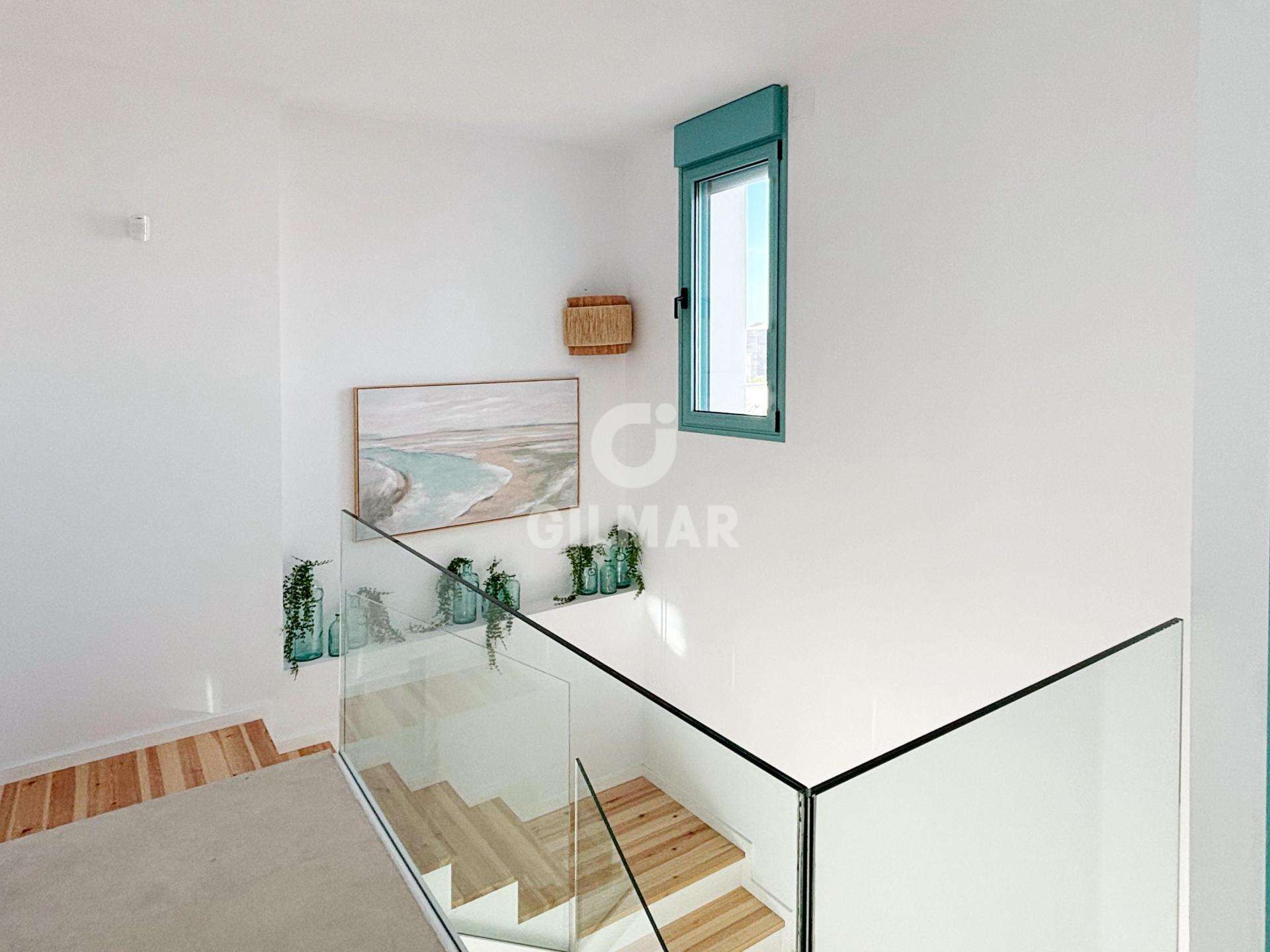 Photo of Villa