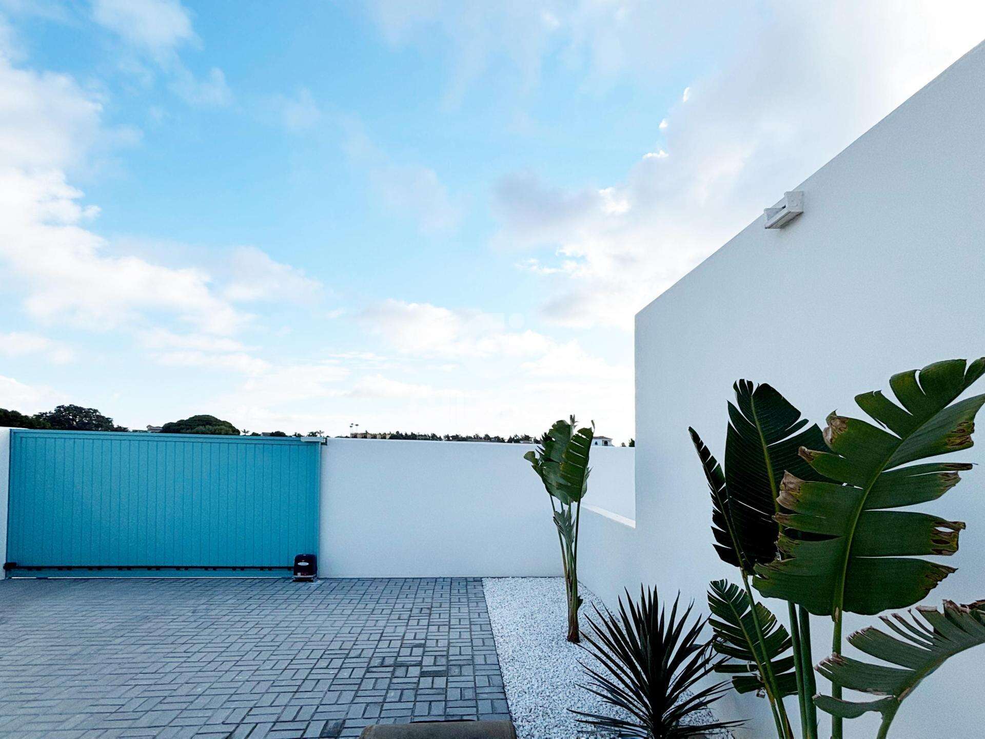 Photo of Villa