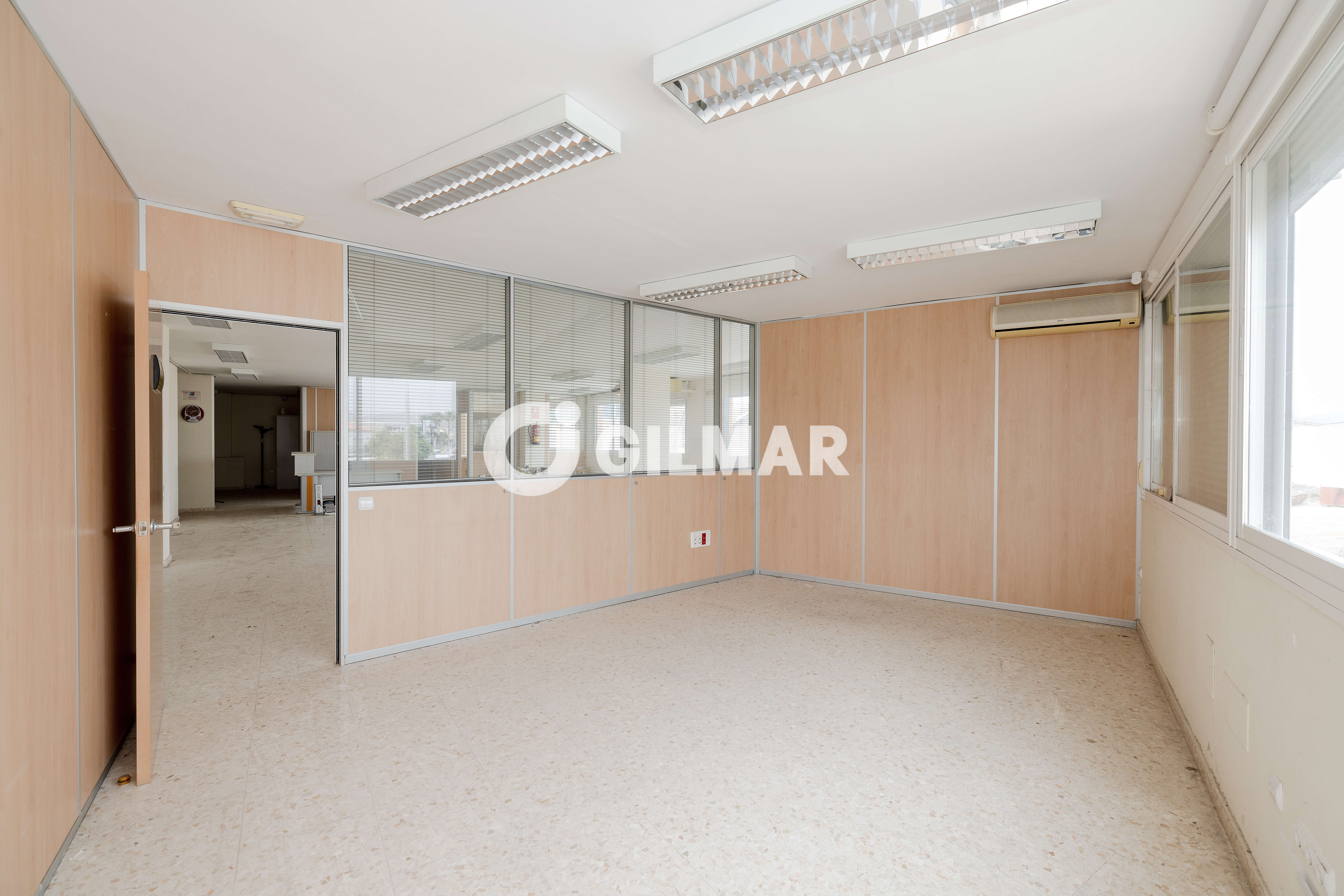 Photo of Office
