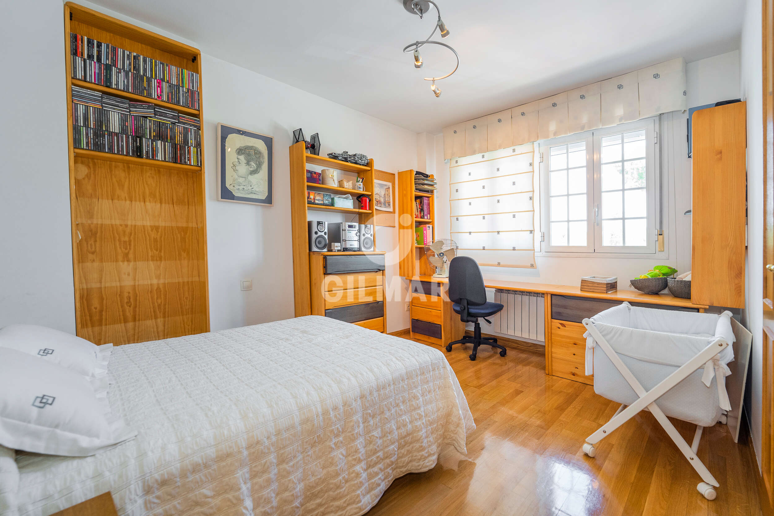 Photo of Terraced house