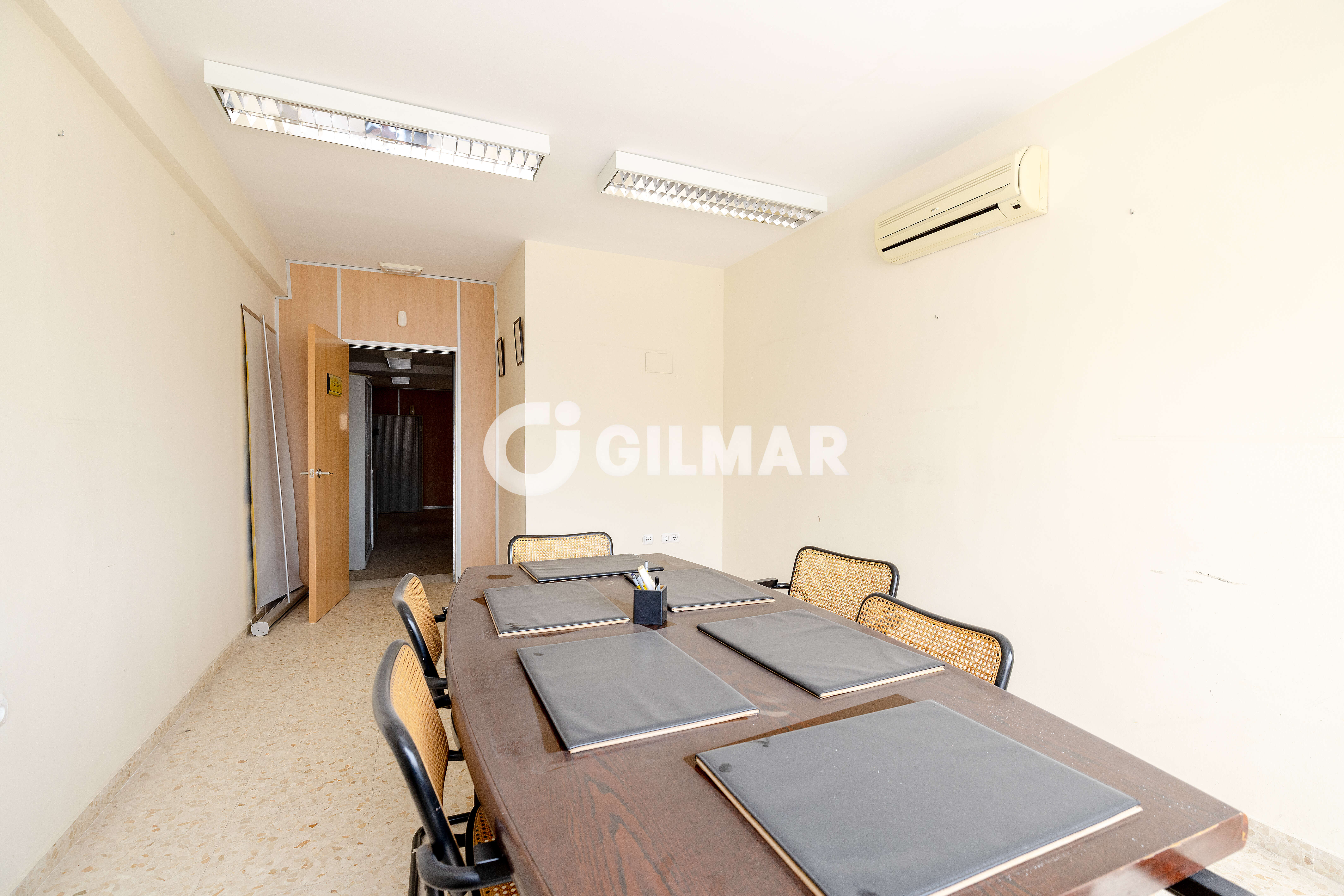 Photo of Office