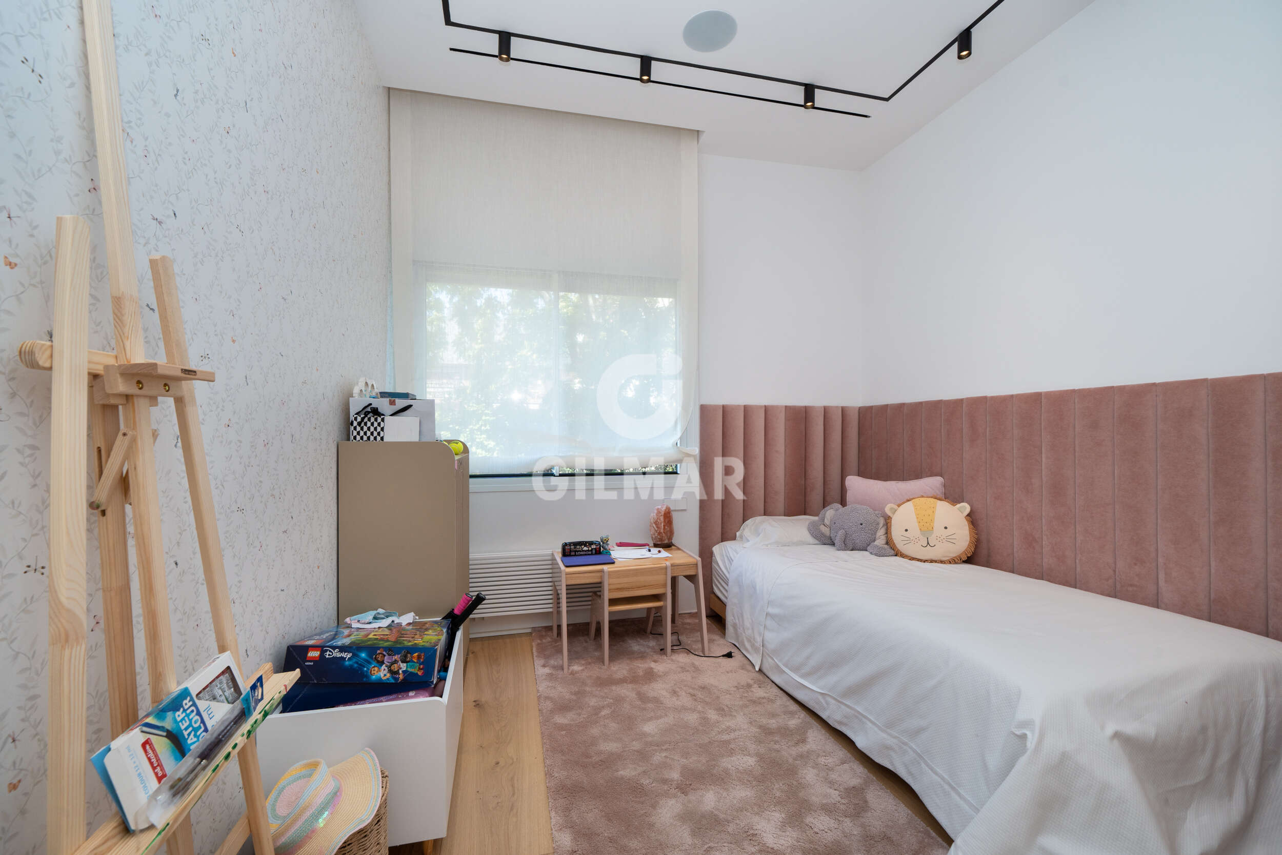 Photo of Apartment