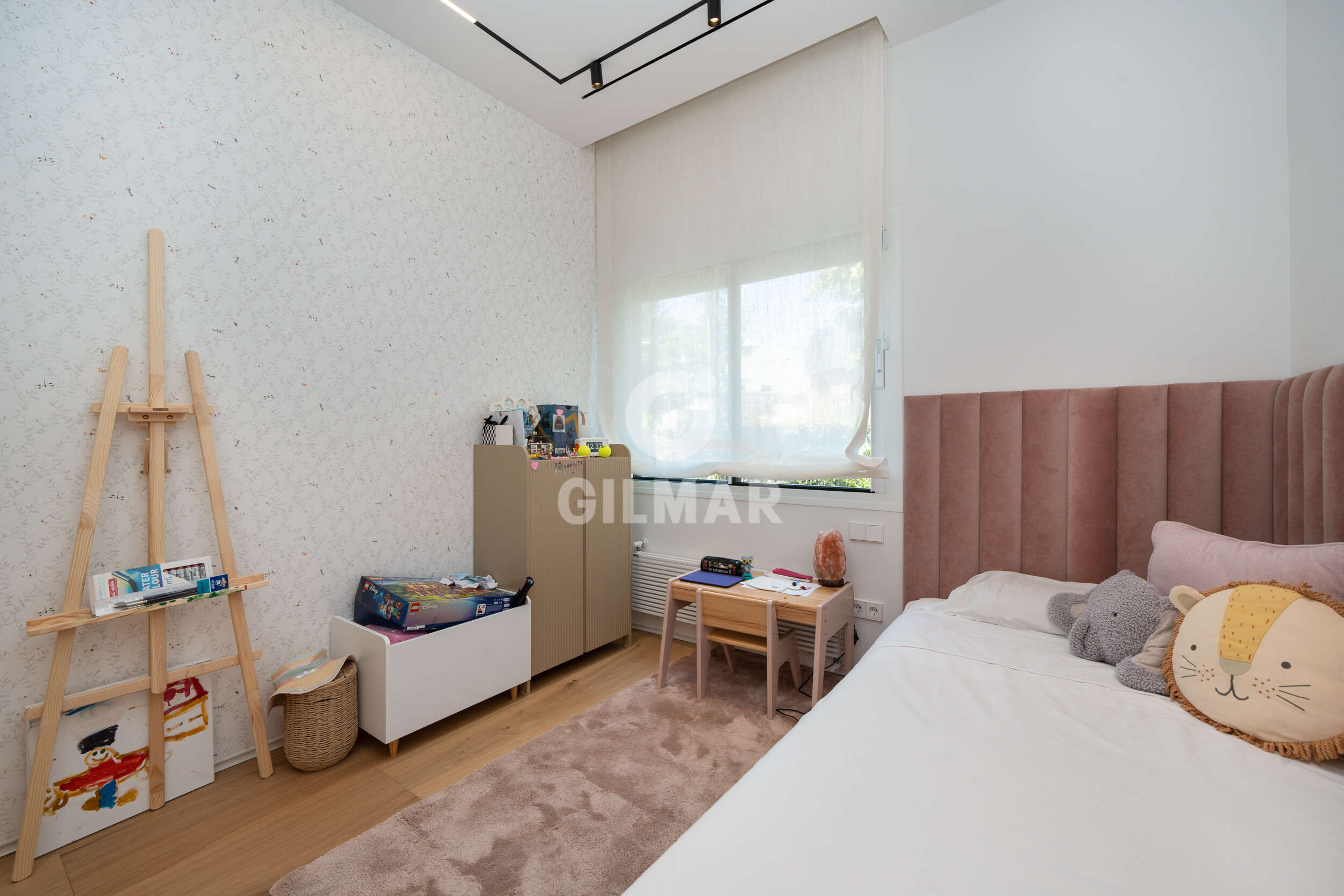 Photo of Apartment