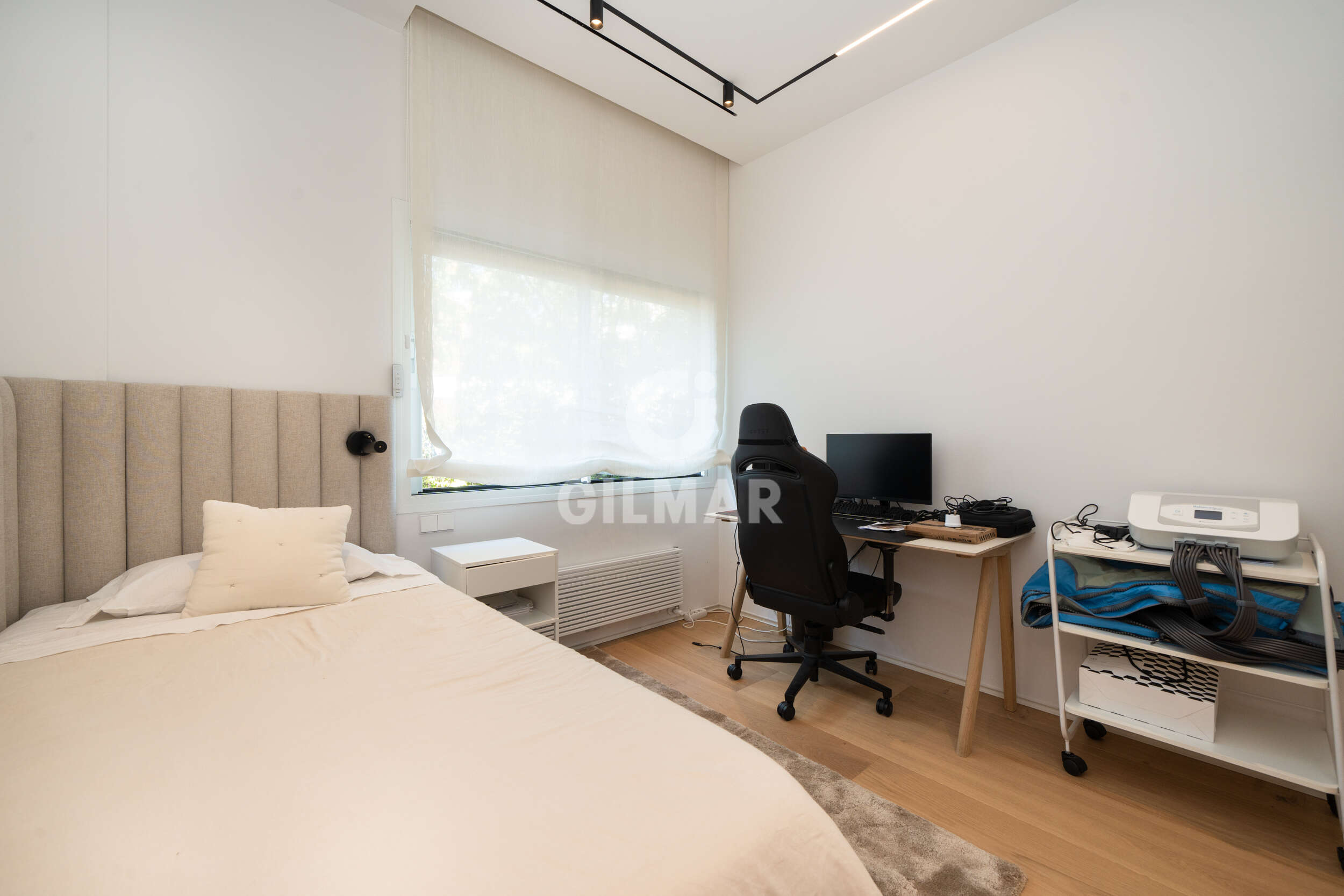 Photo of Apartment