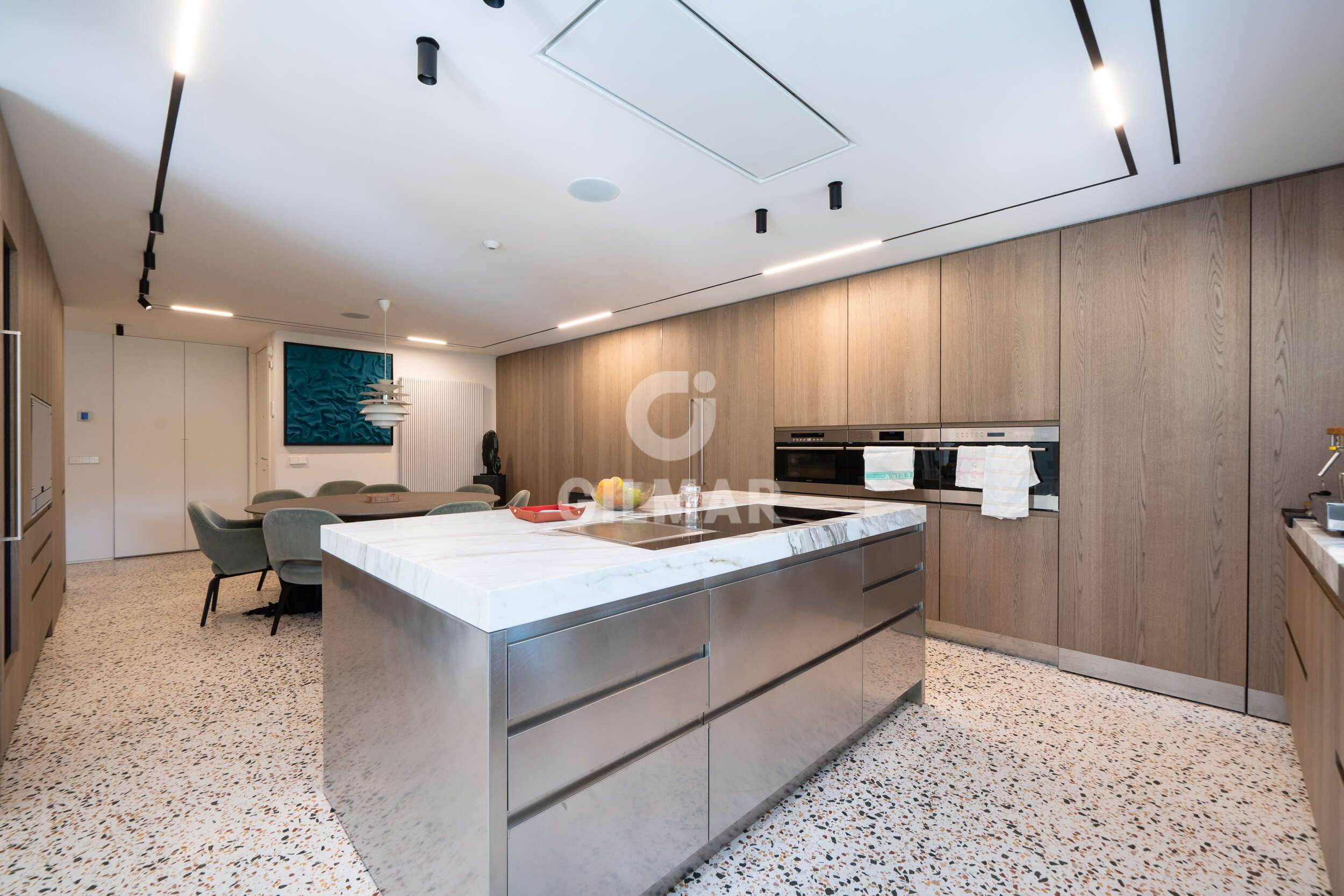 Photo of Apartment