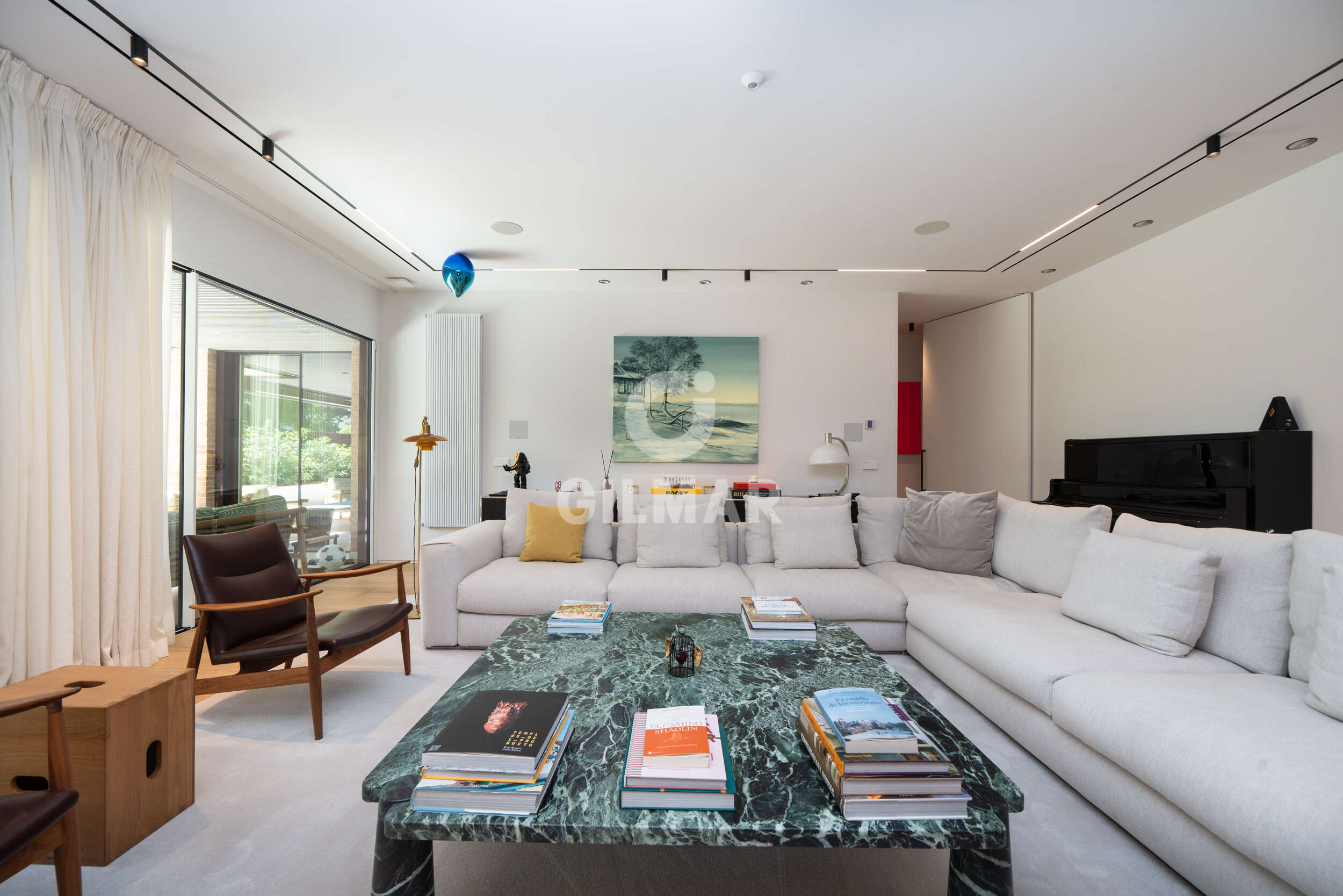 Photo of Apartment
