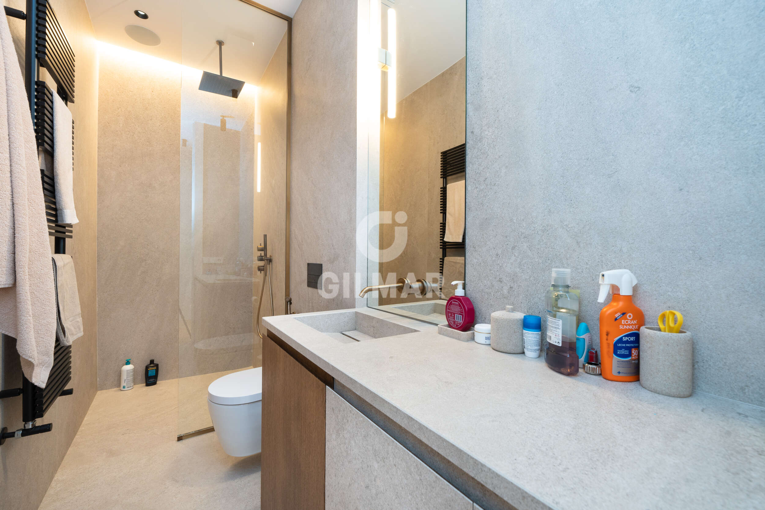 Photo of Apartment