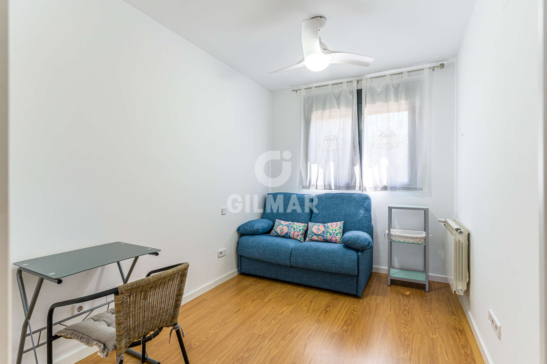 Photo of Apartment