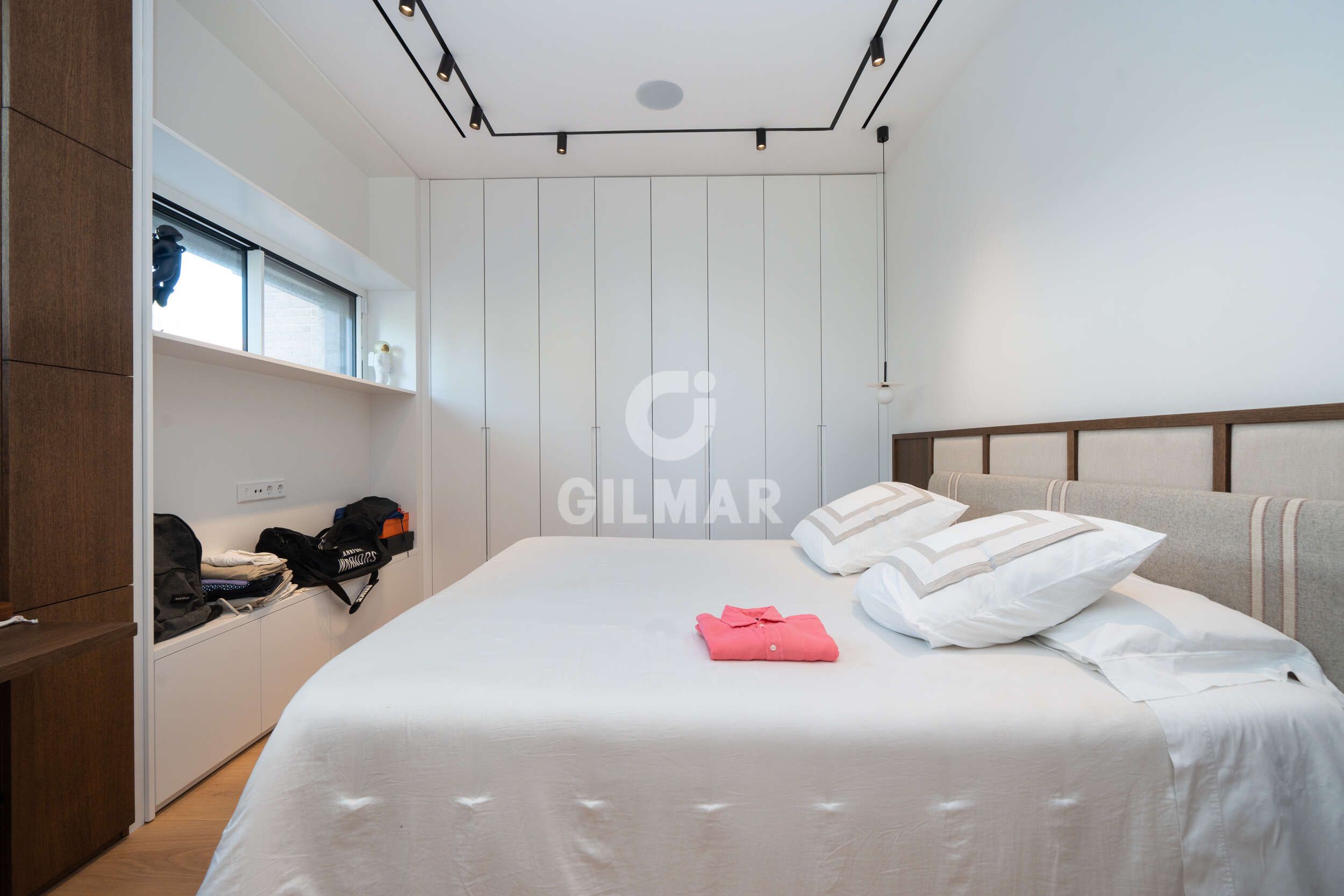 Photo of Apartment
