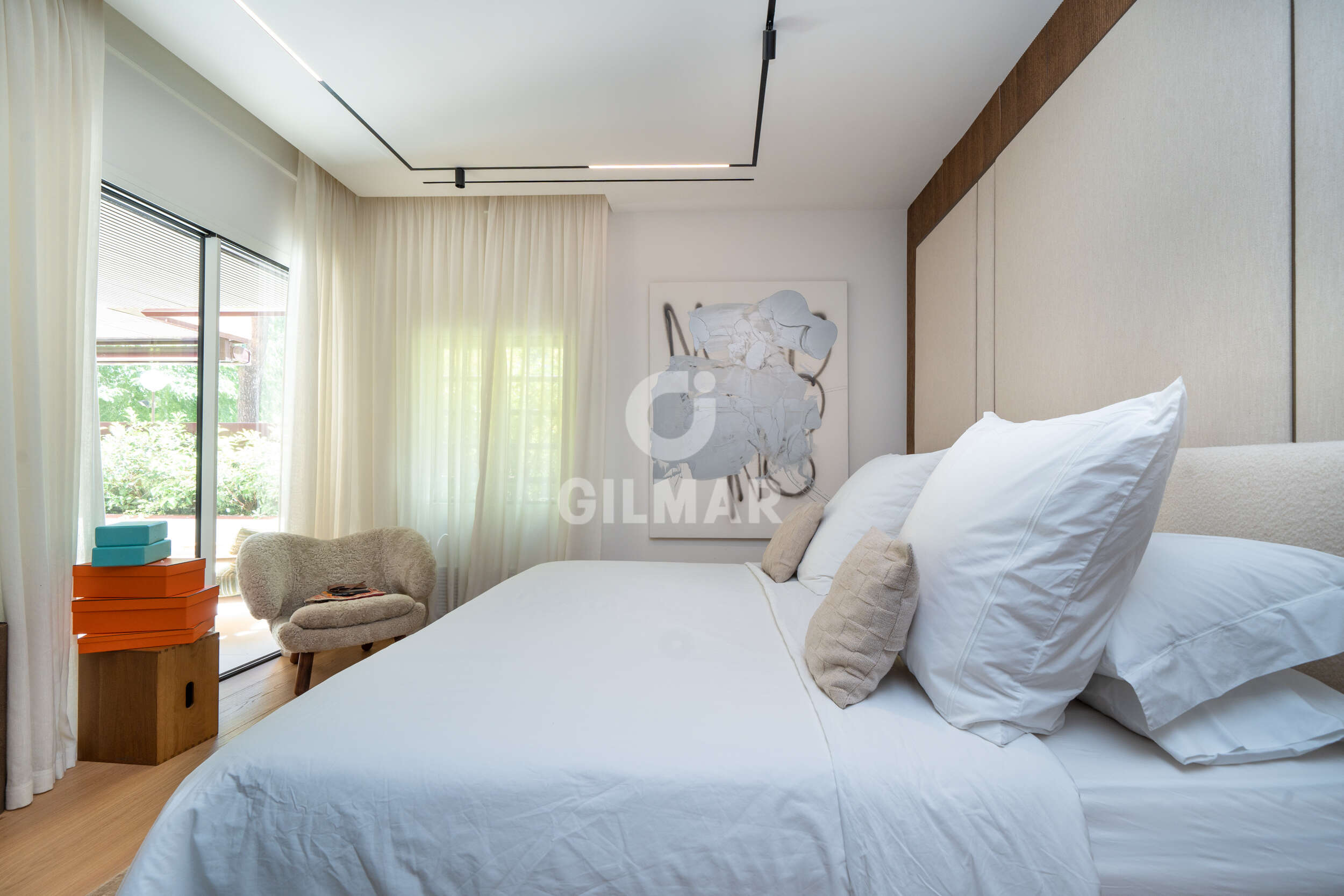 Photo of Apartment