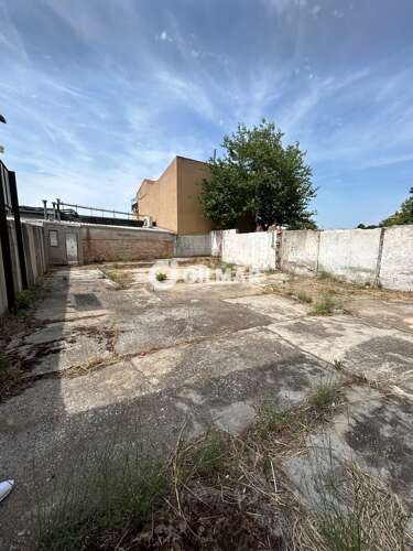 Villa for sale in Ambroz – Madrid | Gilmar Consulting Inmobiliario