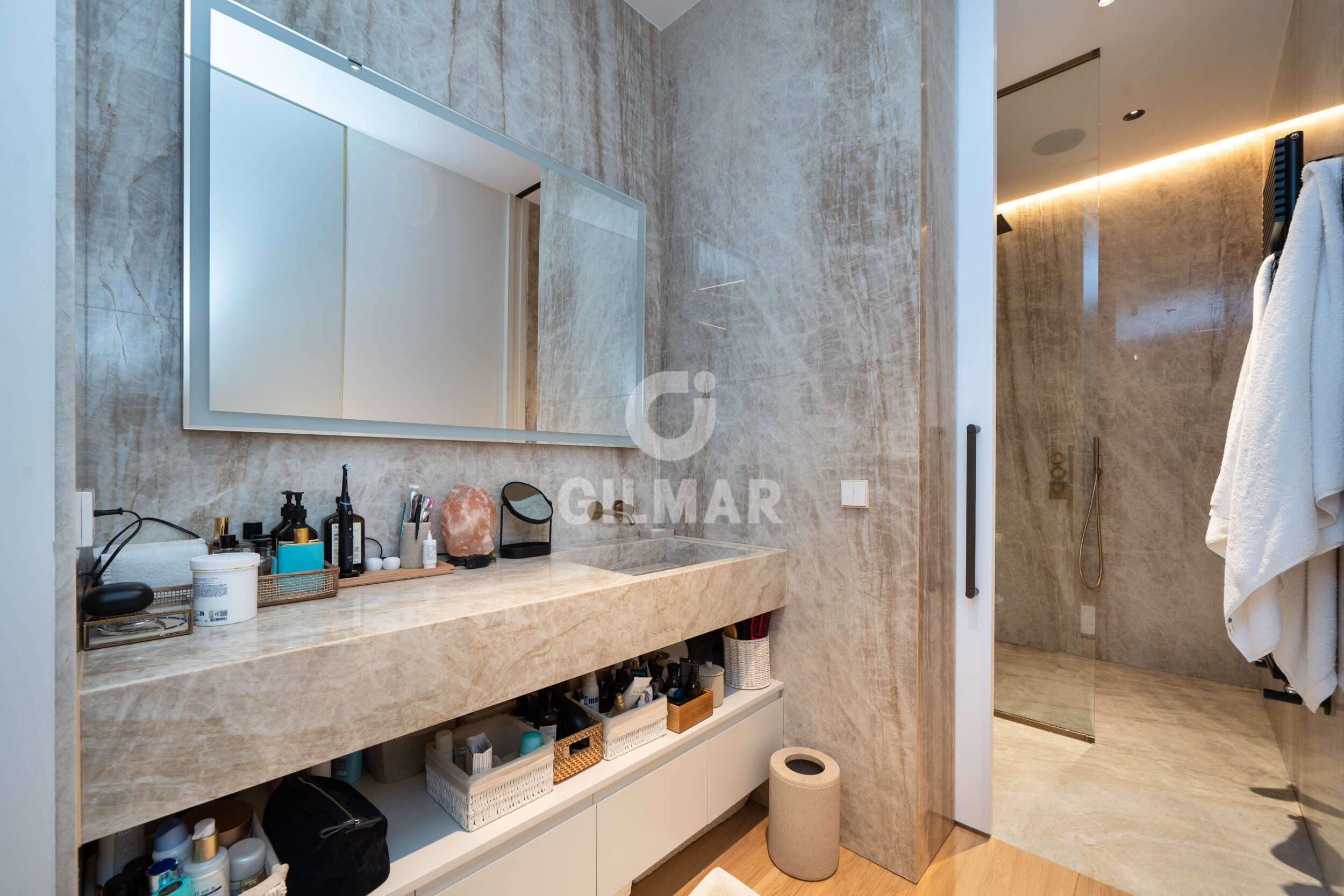 Photo of Apartment