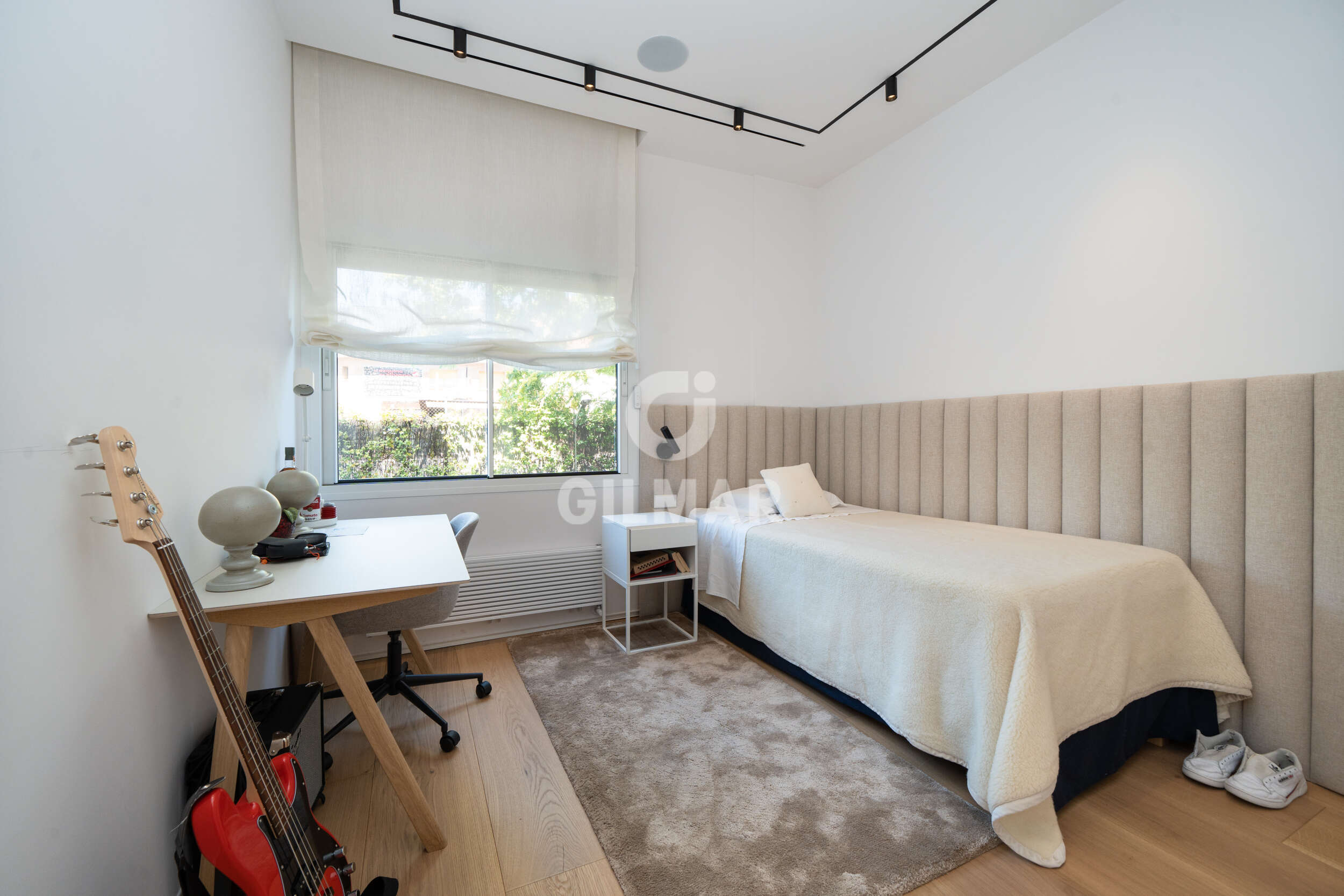 Photo of Apartment