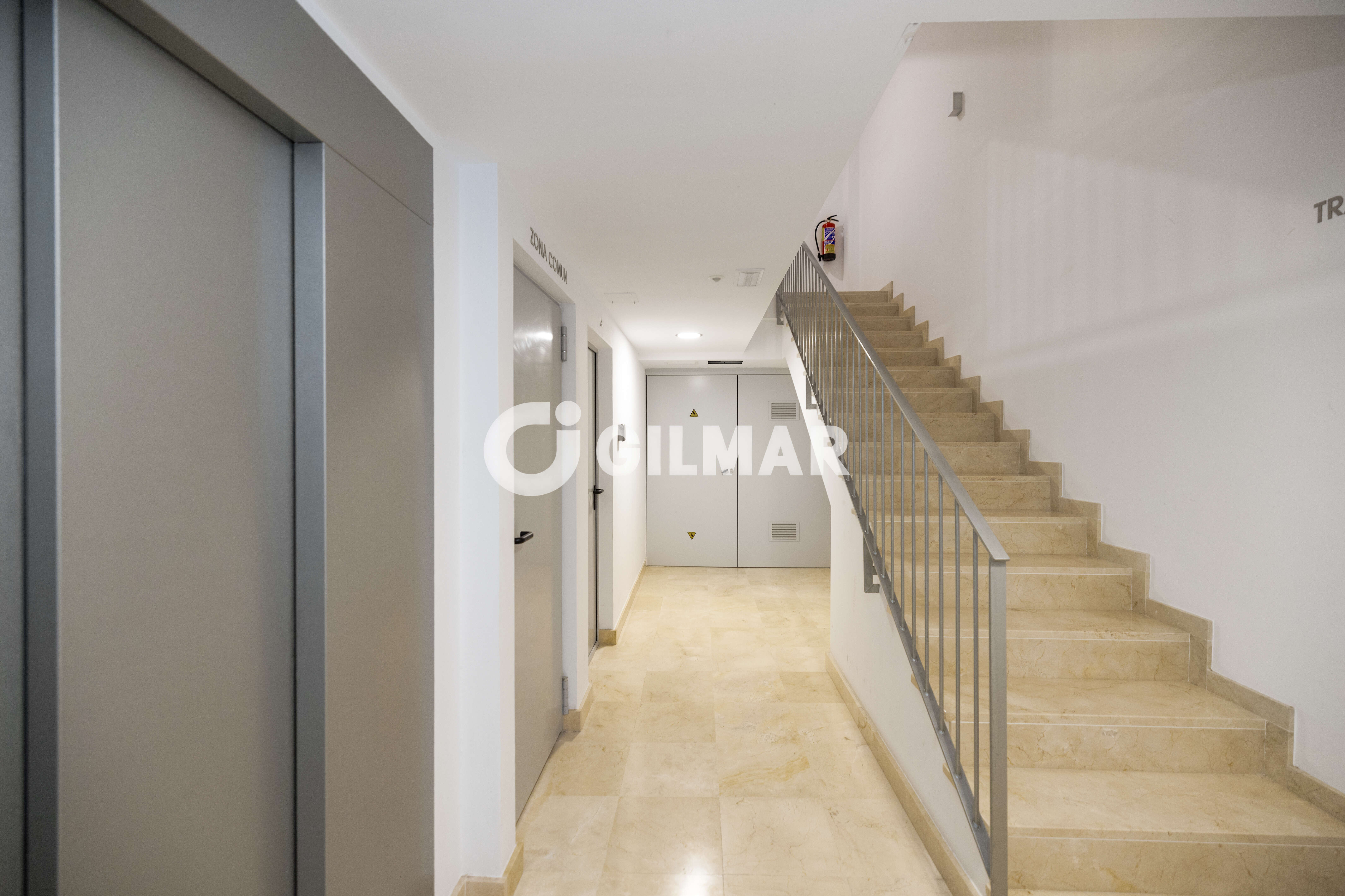Photo of Apartment