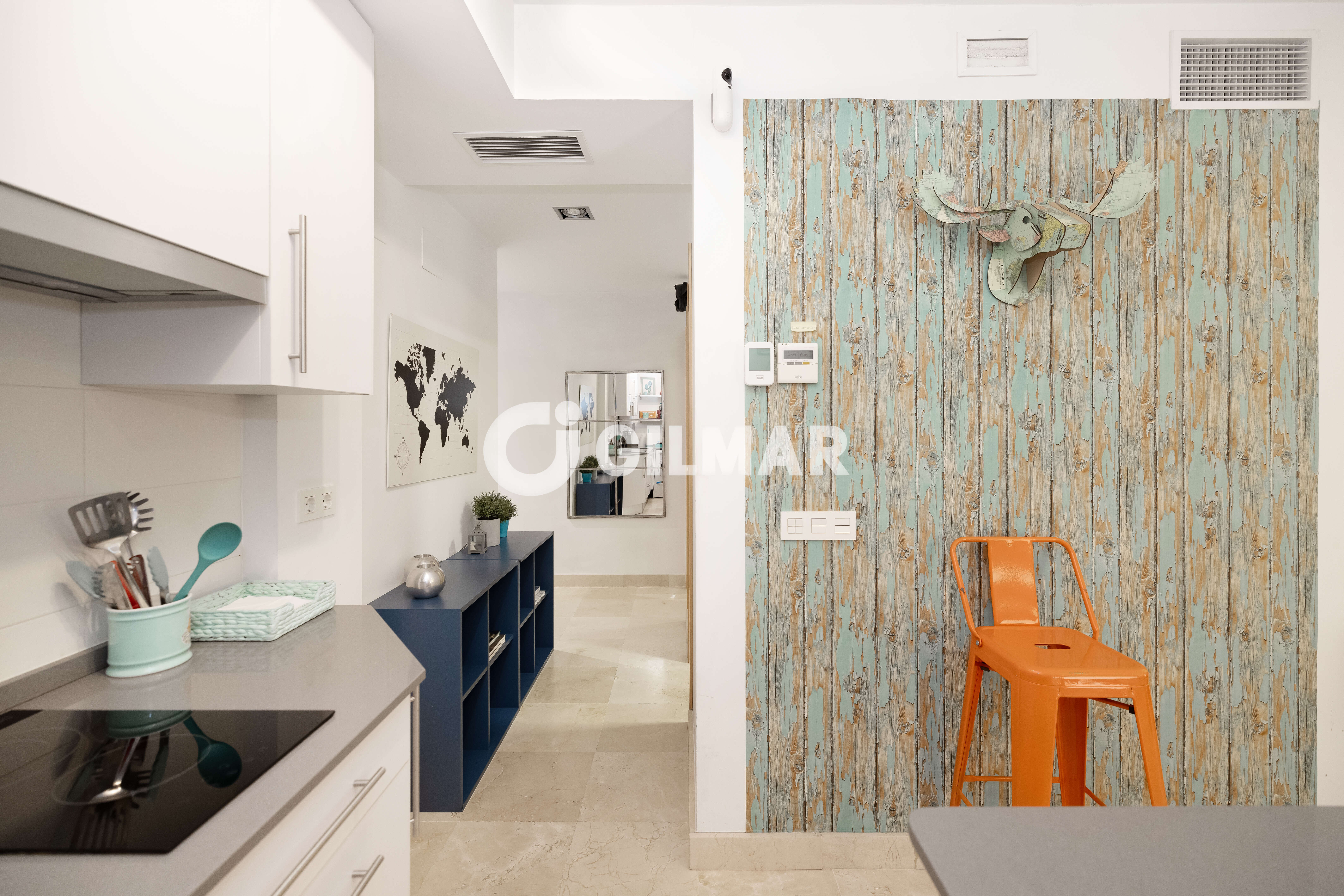 Photo of Apartment
