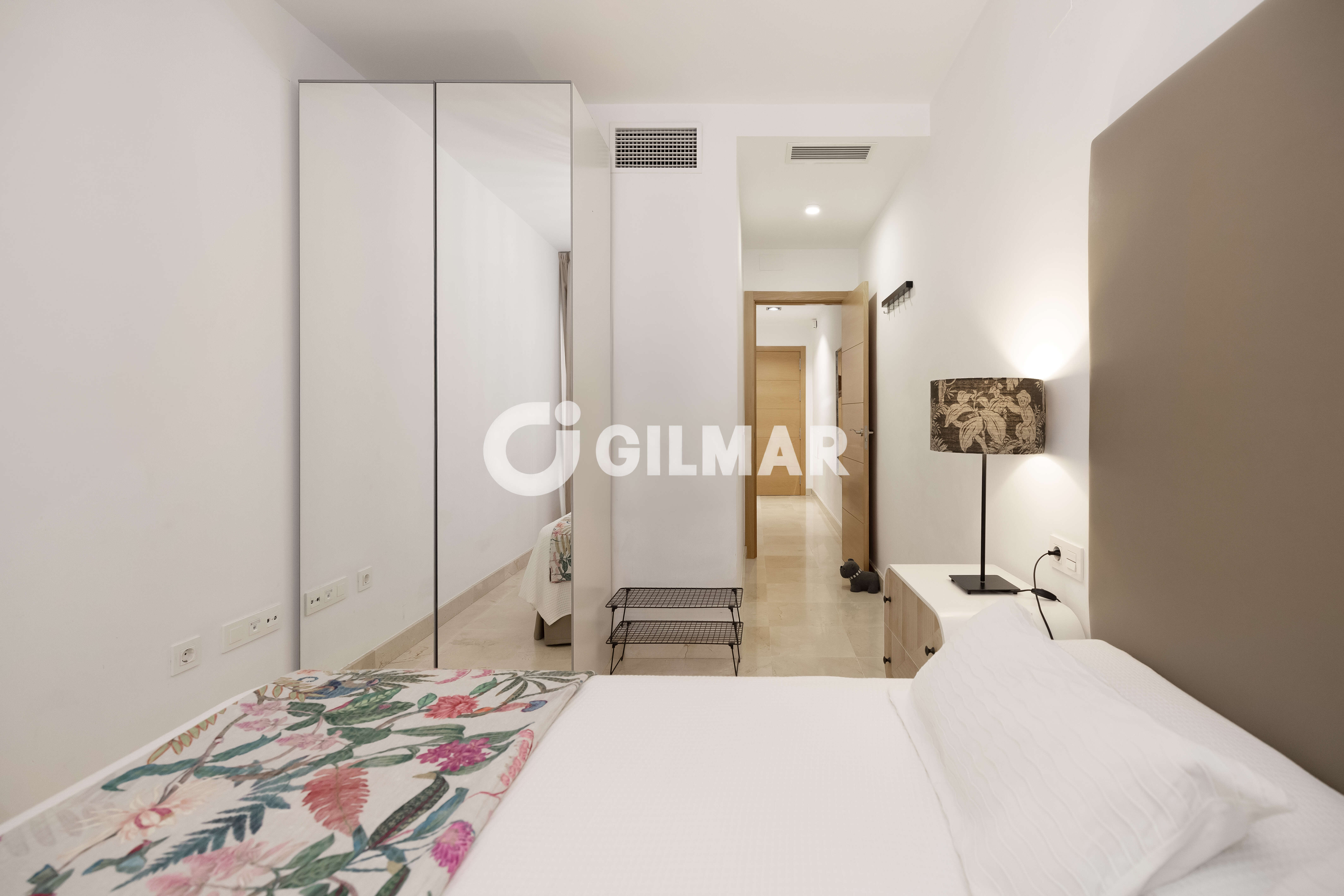 Photo of Apartment