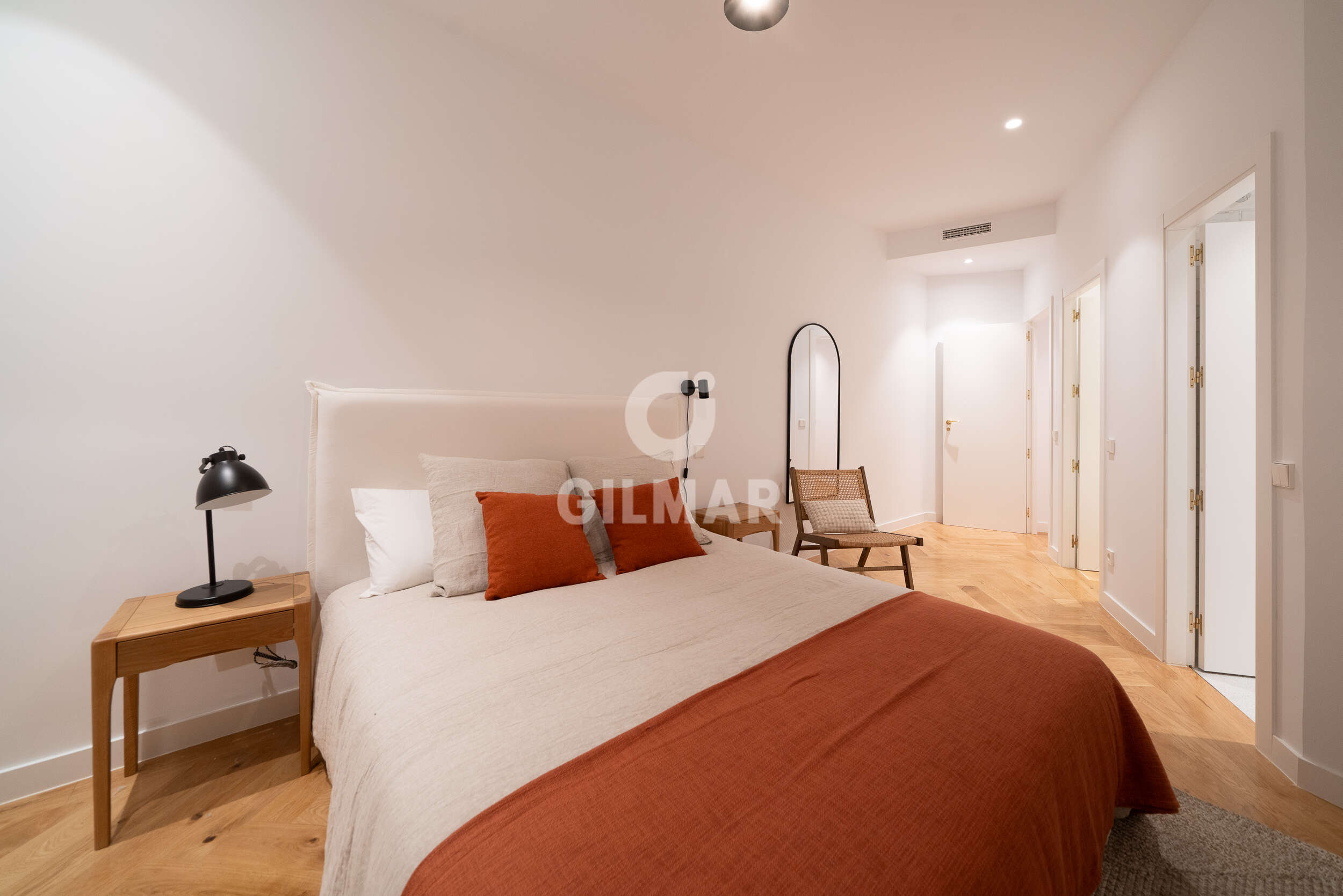 Photo of Apartment