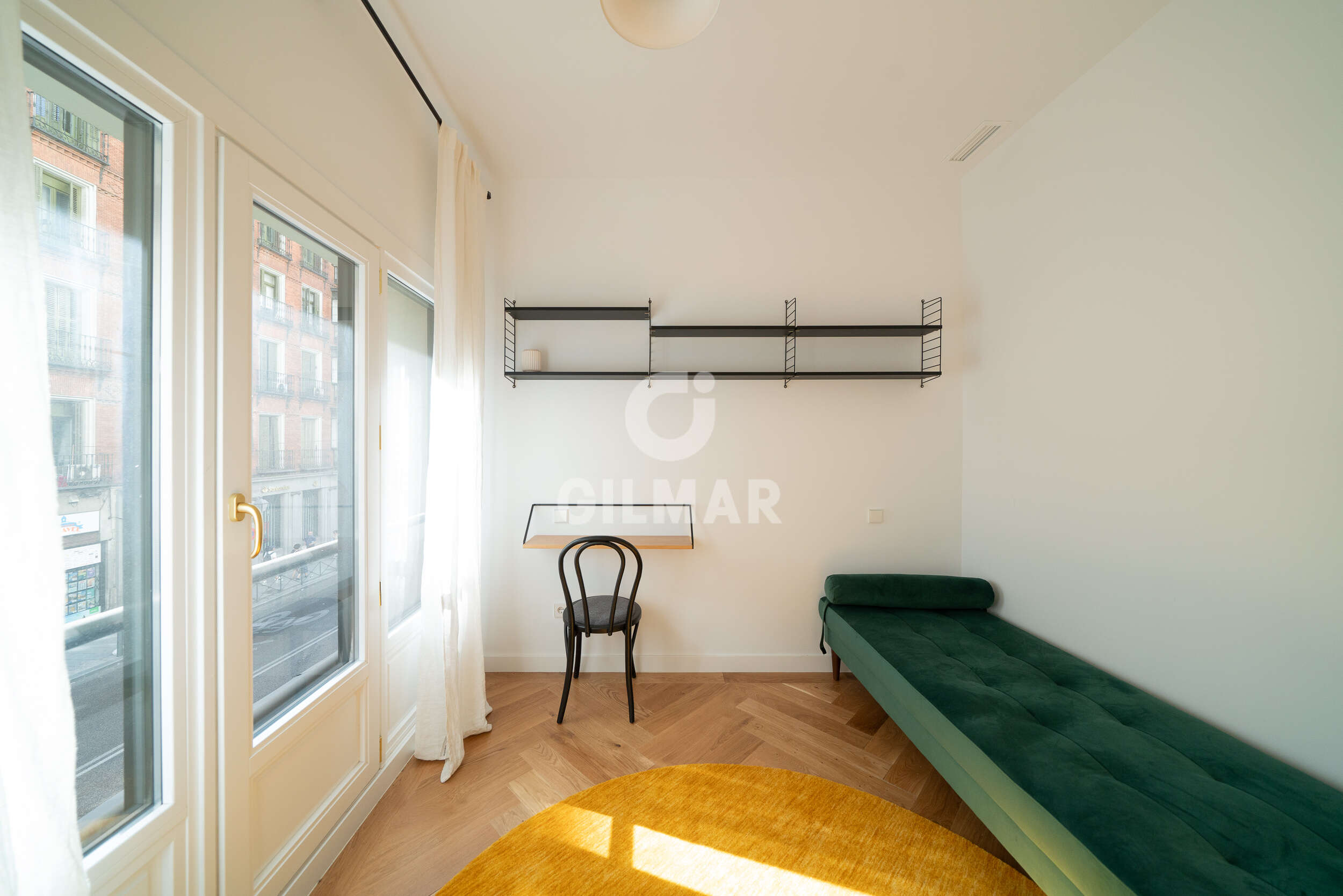 Photo of Apartment