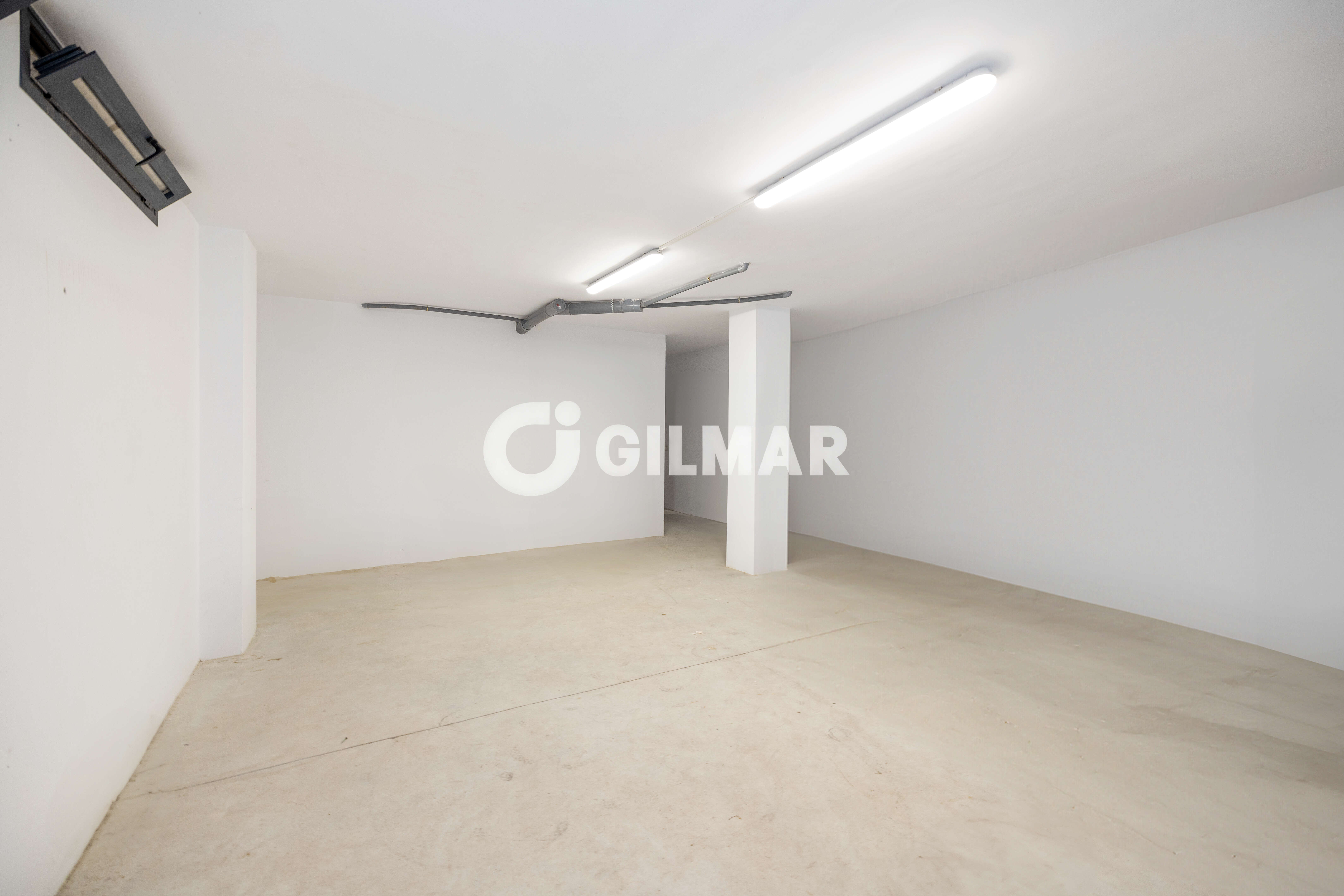 Photo of Apartment