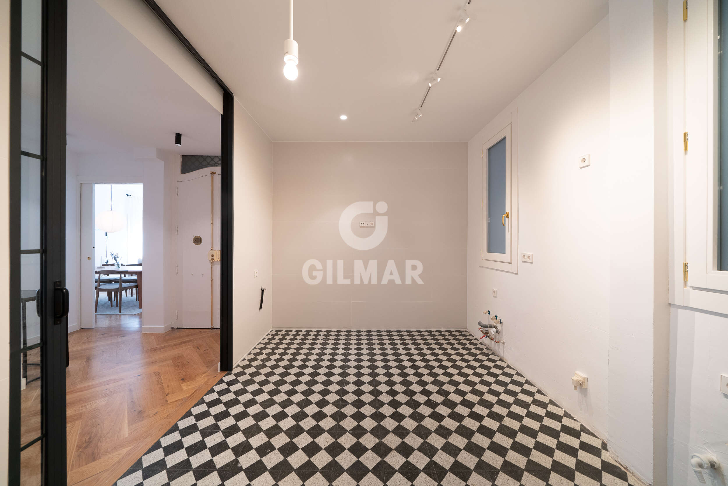 Photo of Apartment