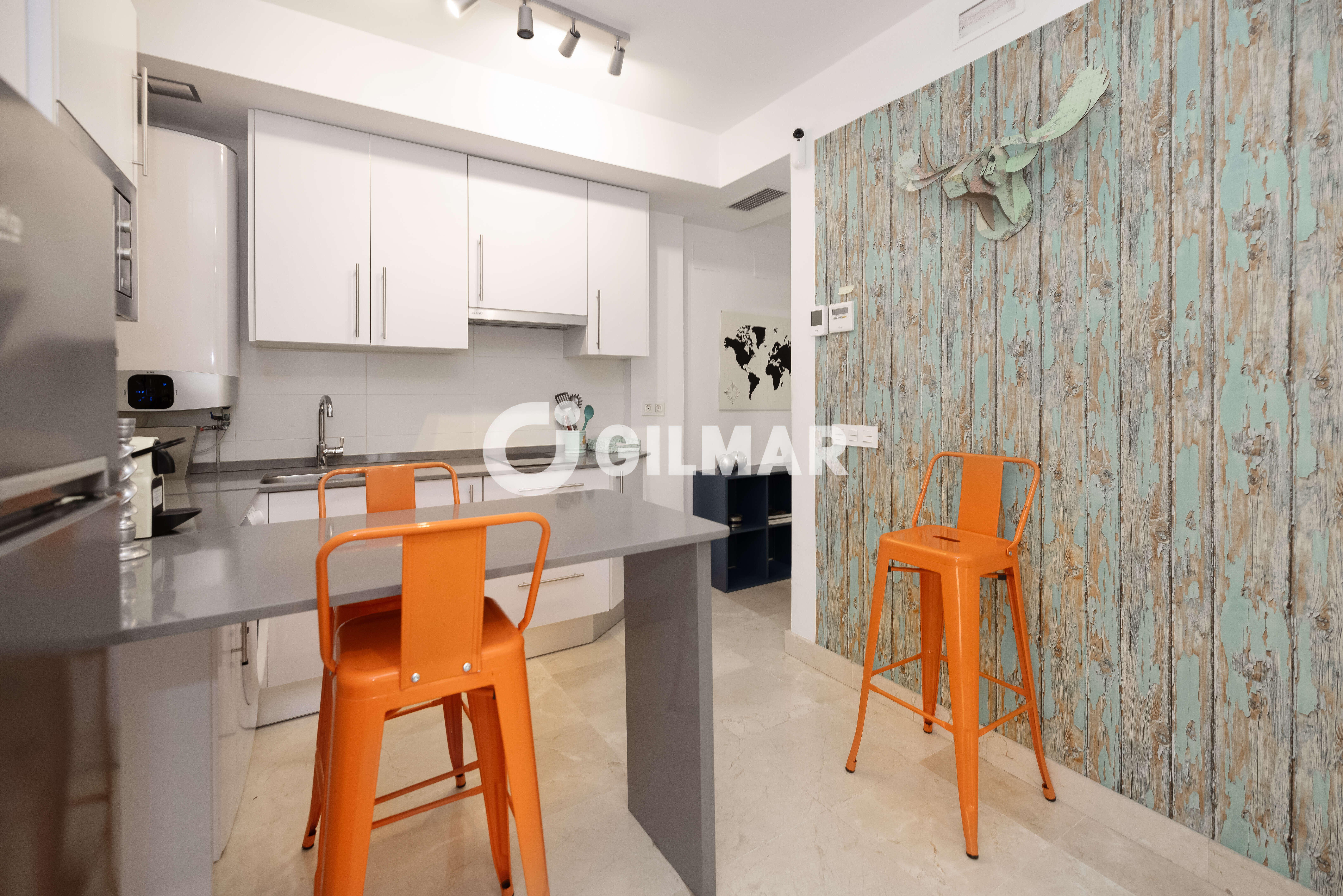 Photo of Apartment