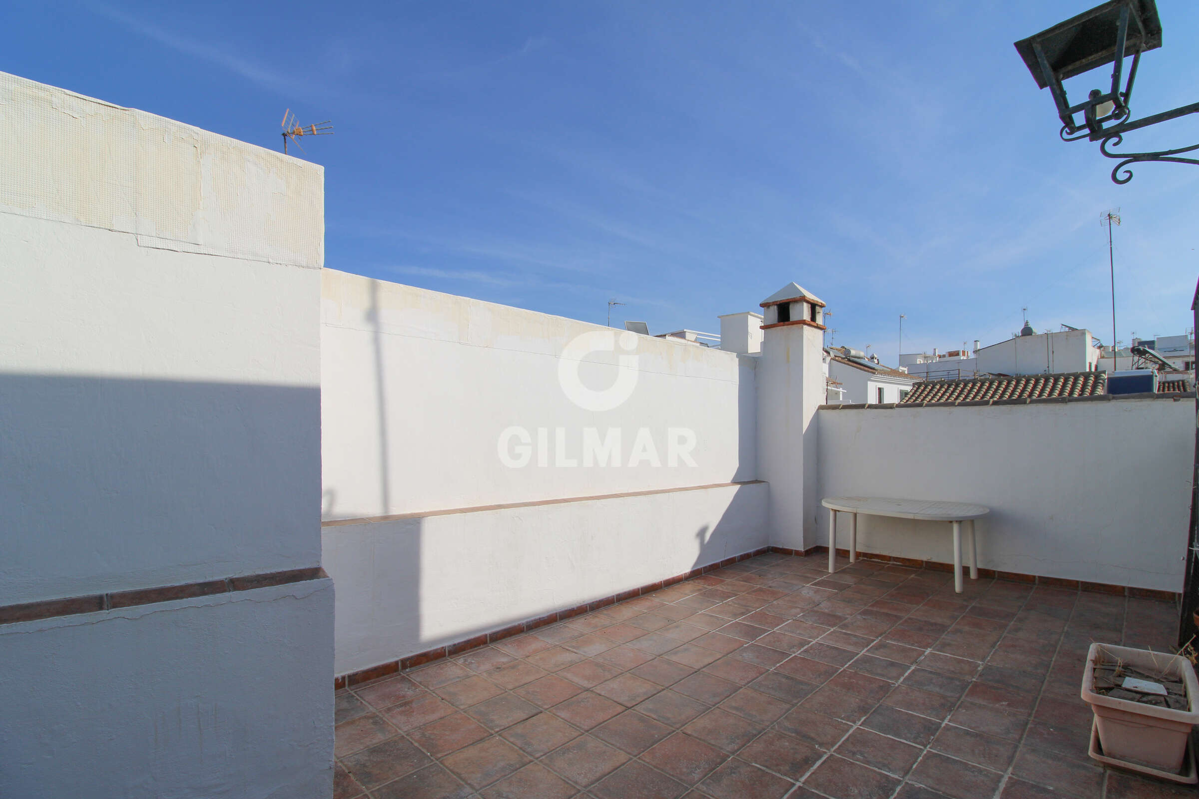 Photo of Terraced house