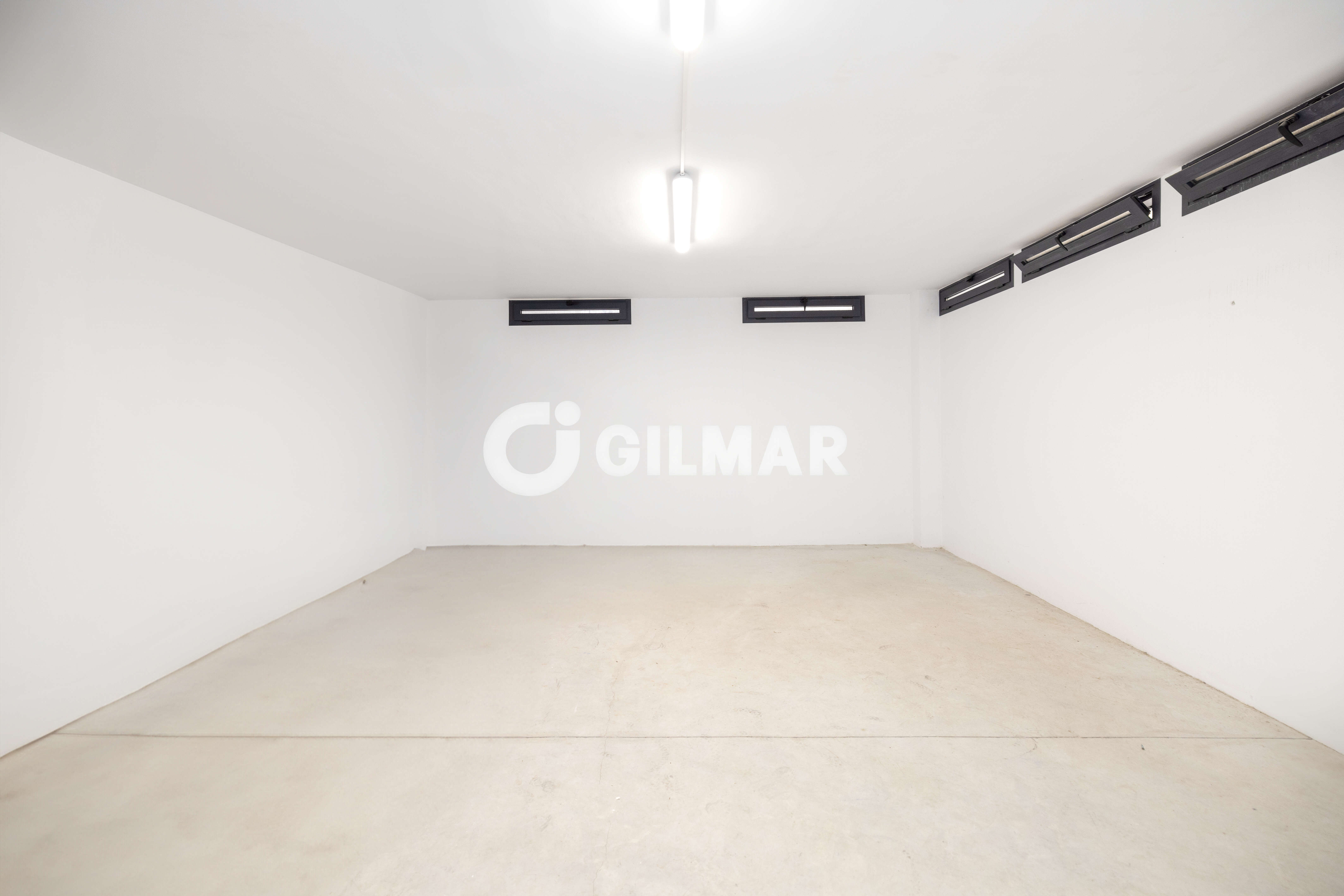 Photo of Apartment