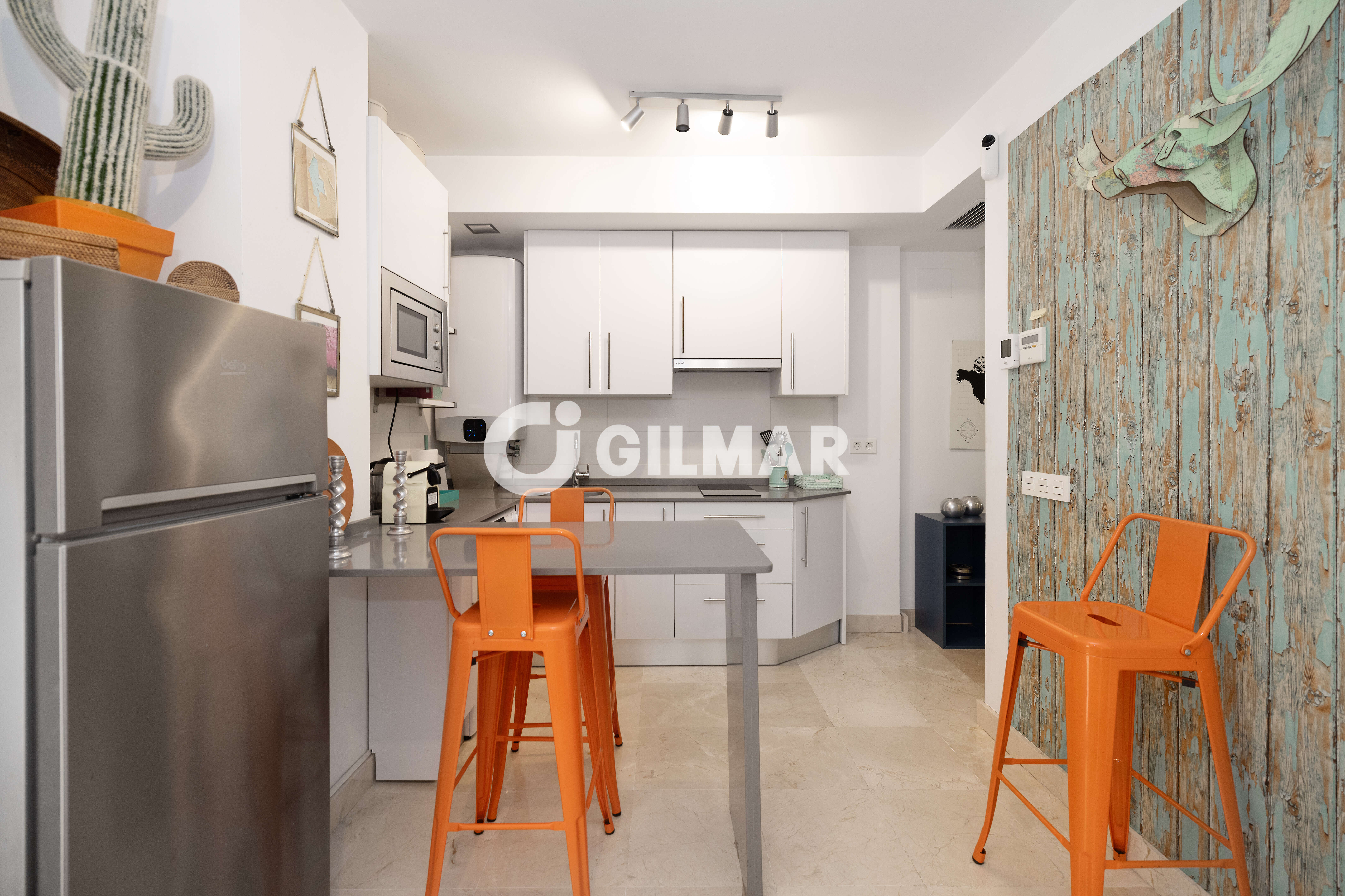 Photo of Apartment