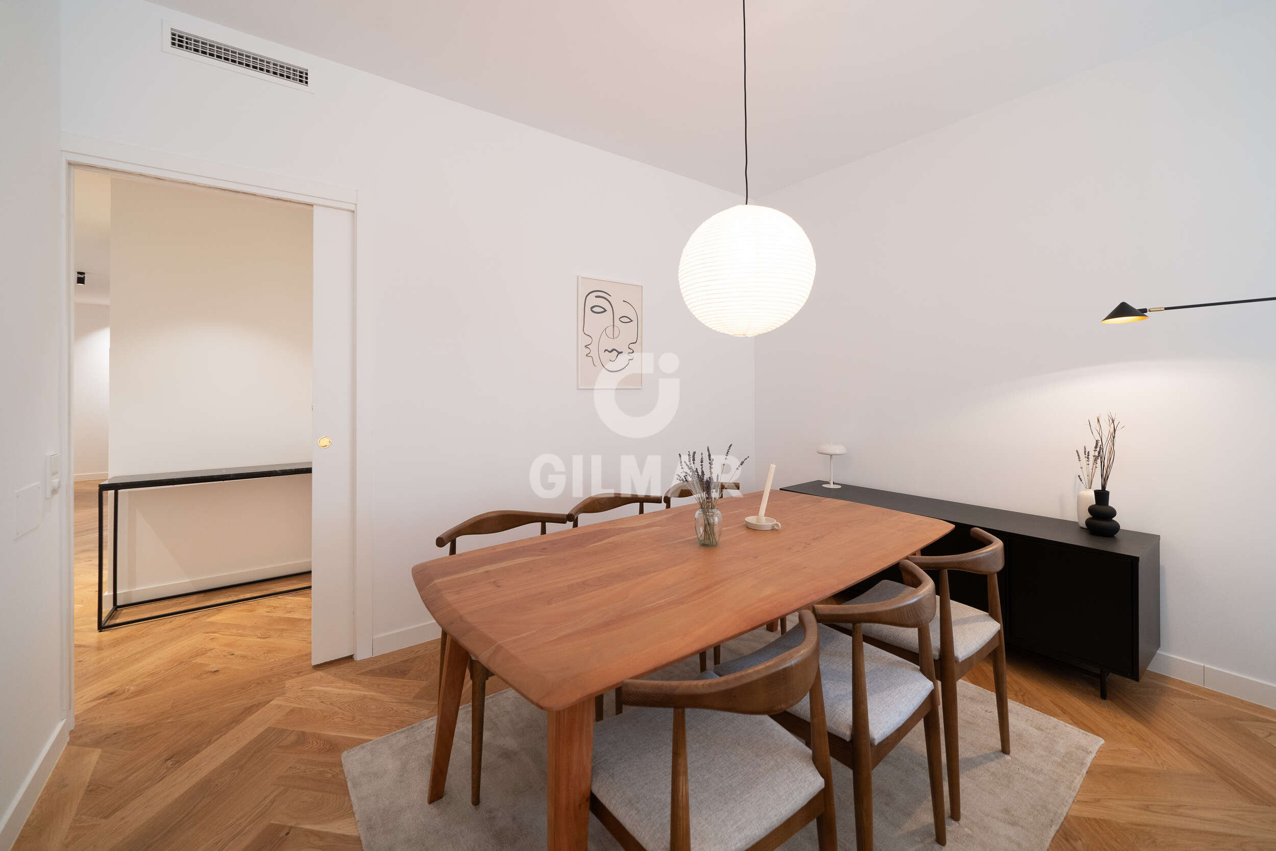Photo of Apartment