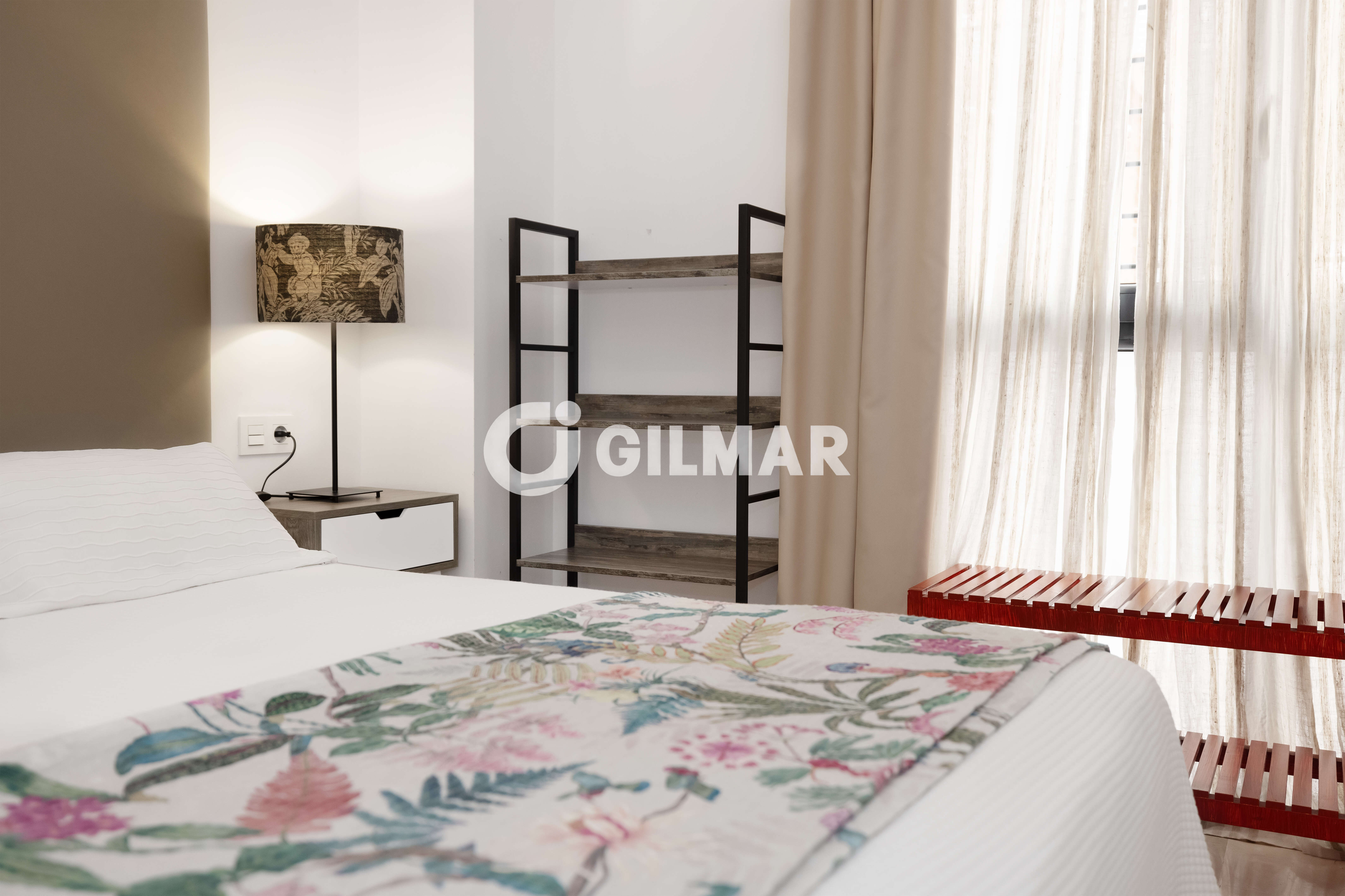 Photo of Apartment