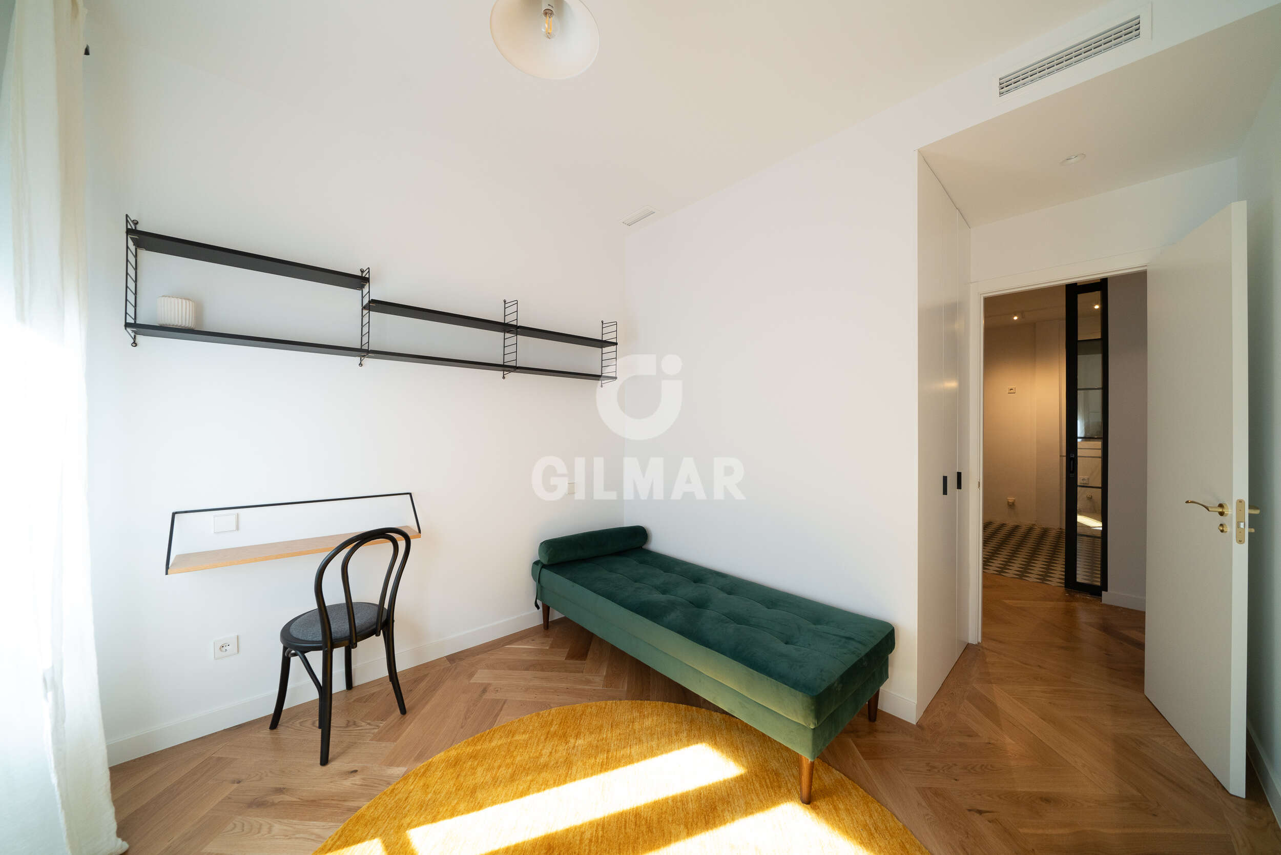 Photo of Apartment