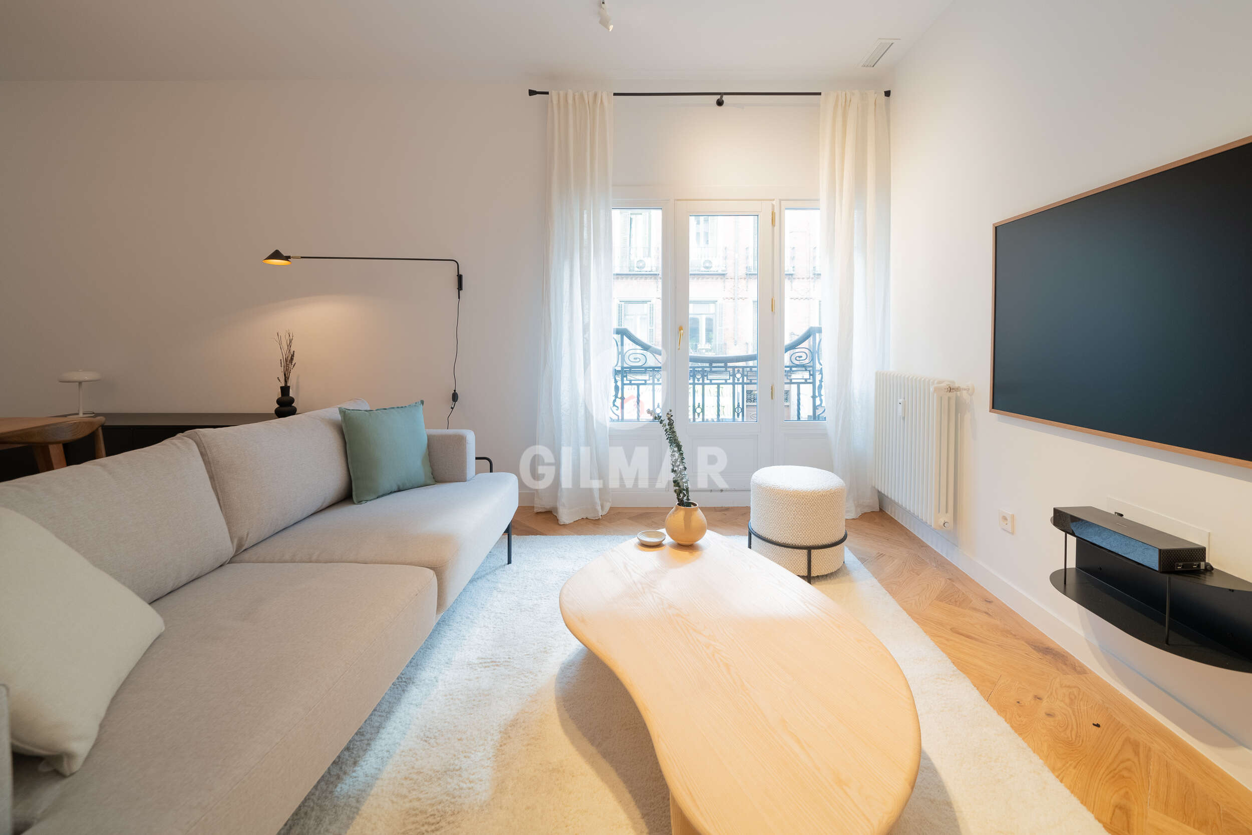 Photo of Apartment