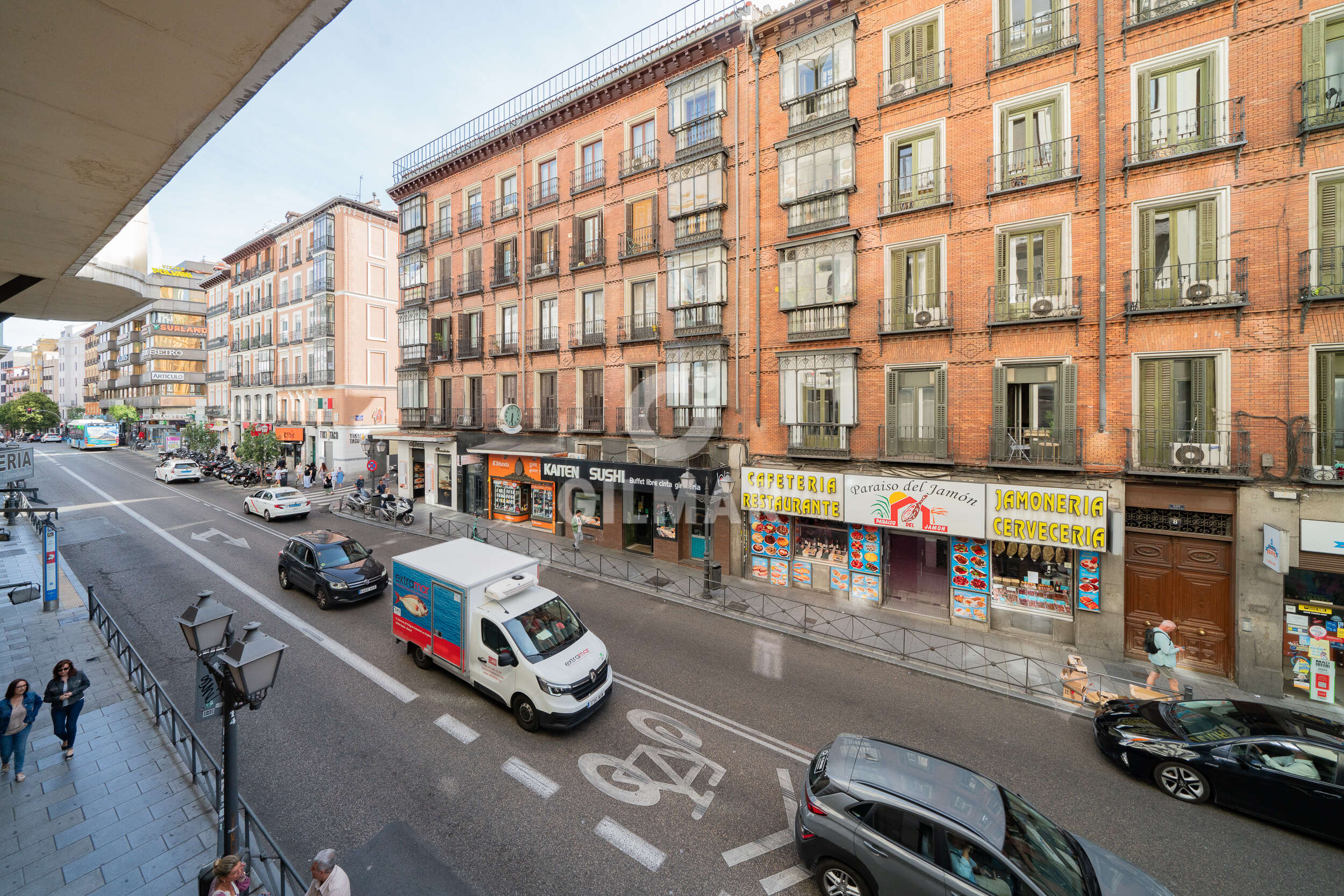 Photo of Apartment