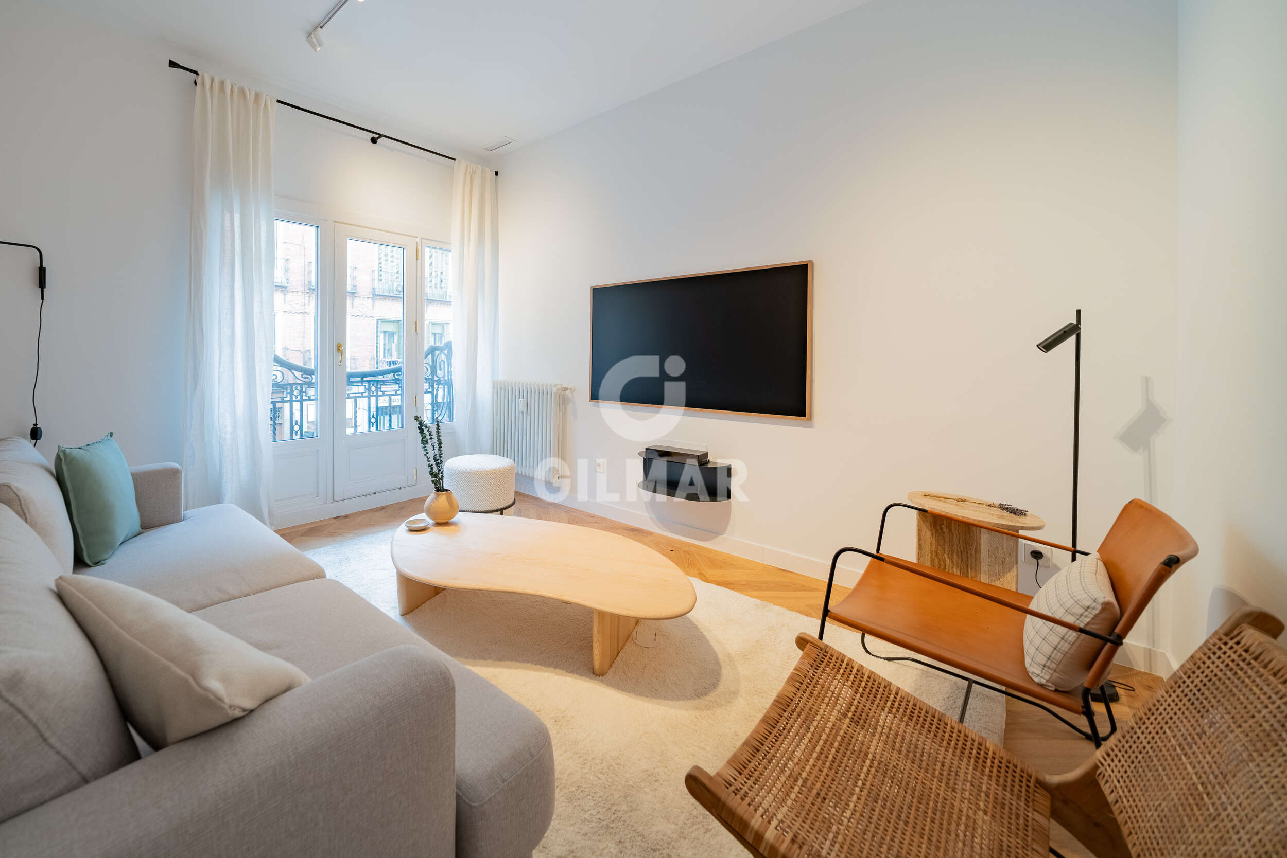 Photo of Apartment